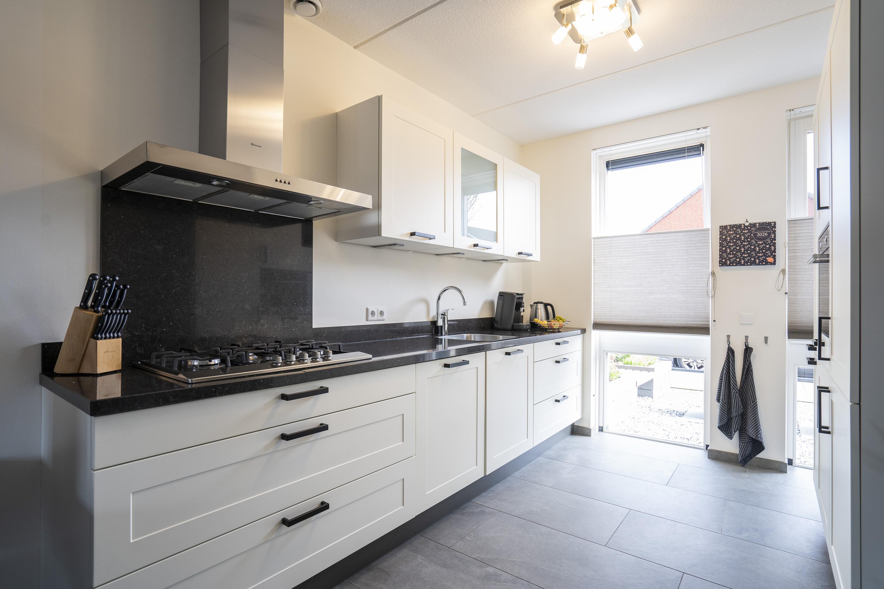 Jacob van der Ulftstraat 38, afbeelding 2