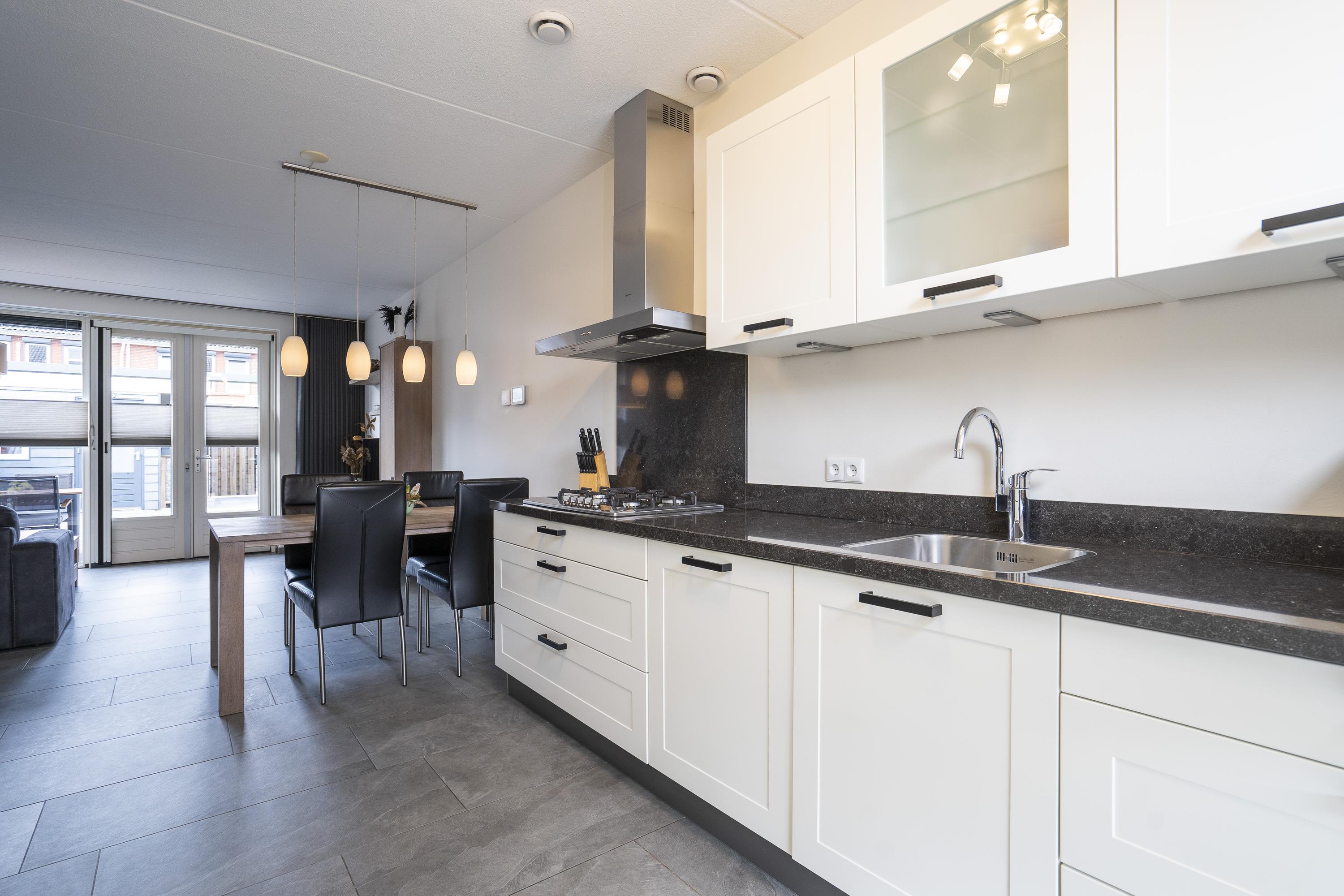 Jacob van der Ulftstraat 38, afbeelding 11