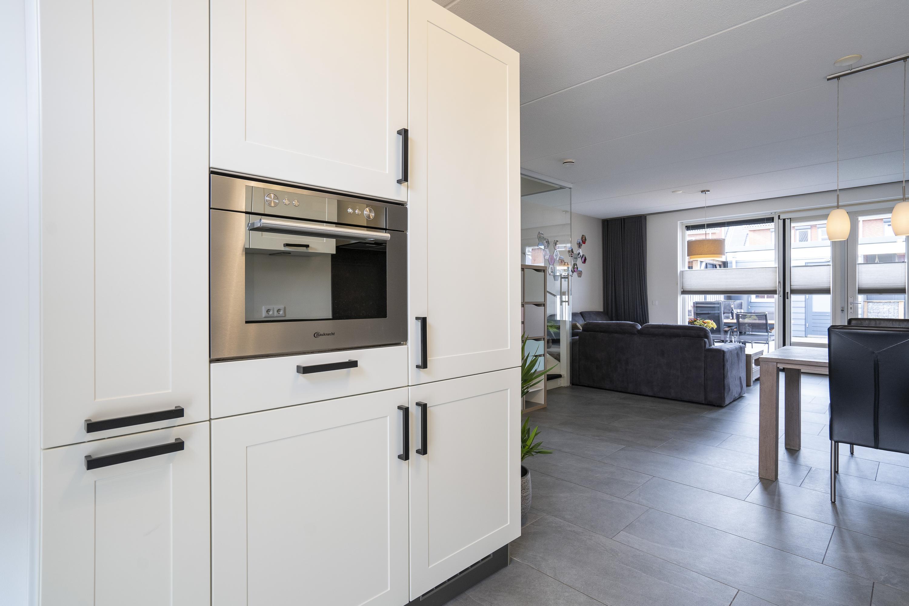 Jacob van der Ulftstraat 38, afbeelding 12