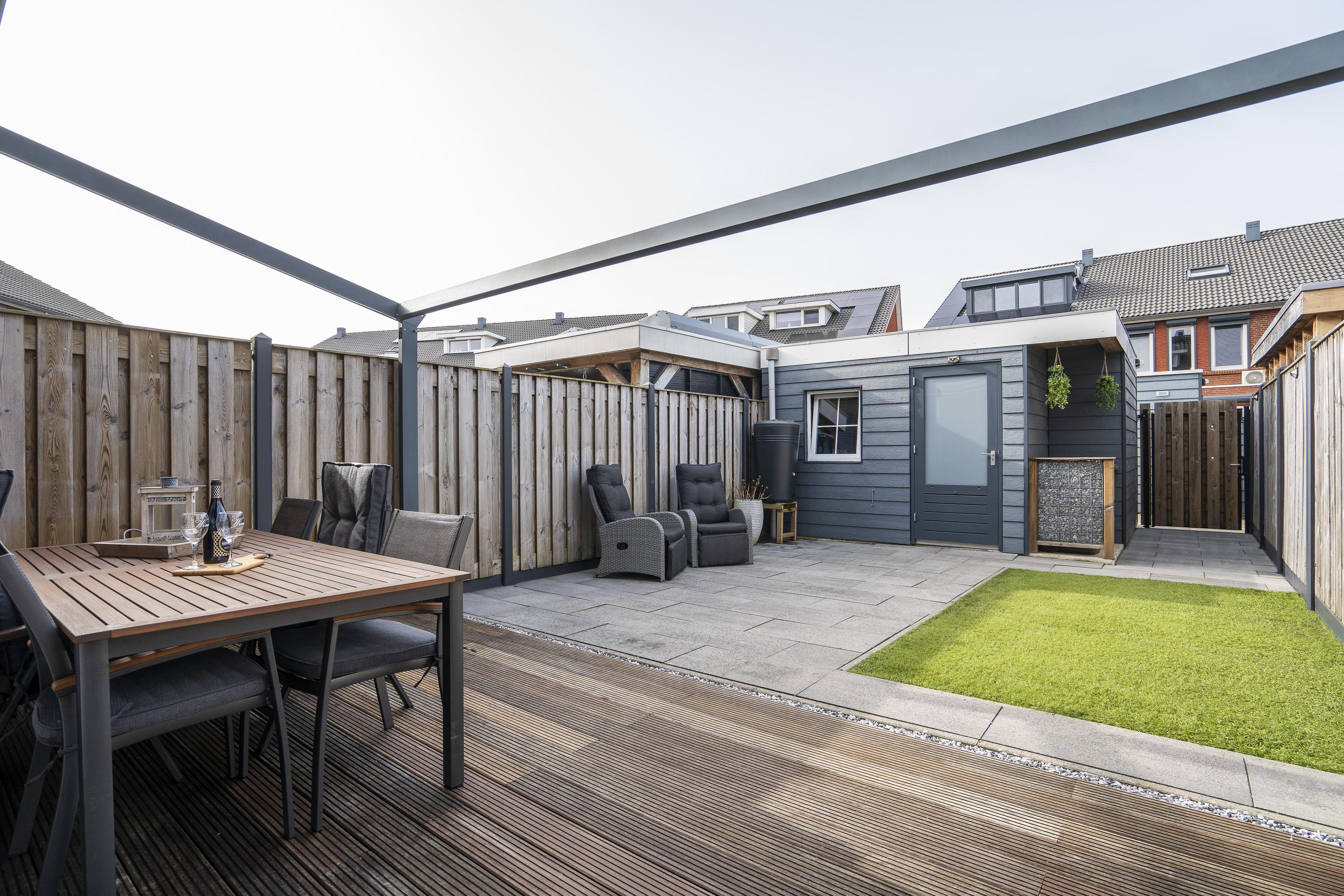 Jacob van der Ulftstraat 38, afbeelding 29