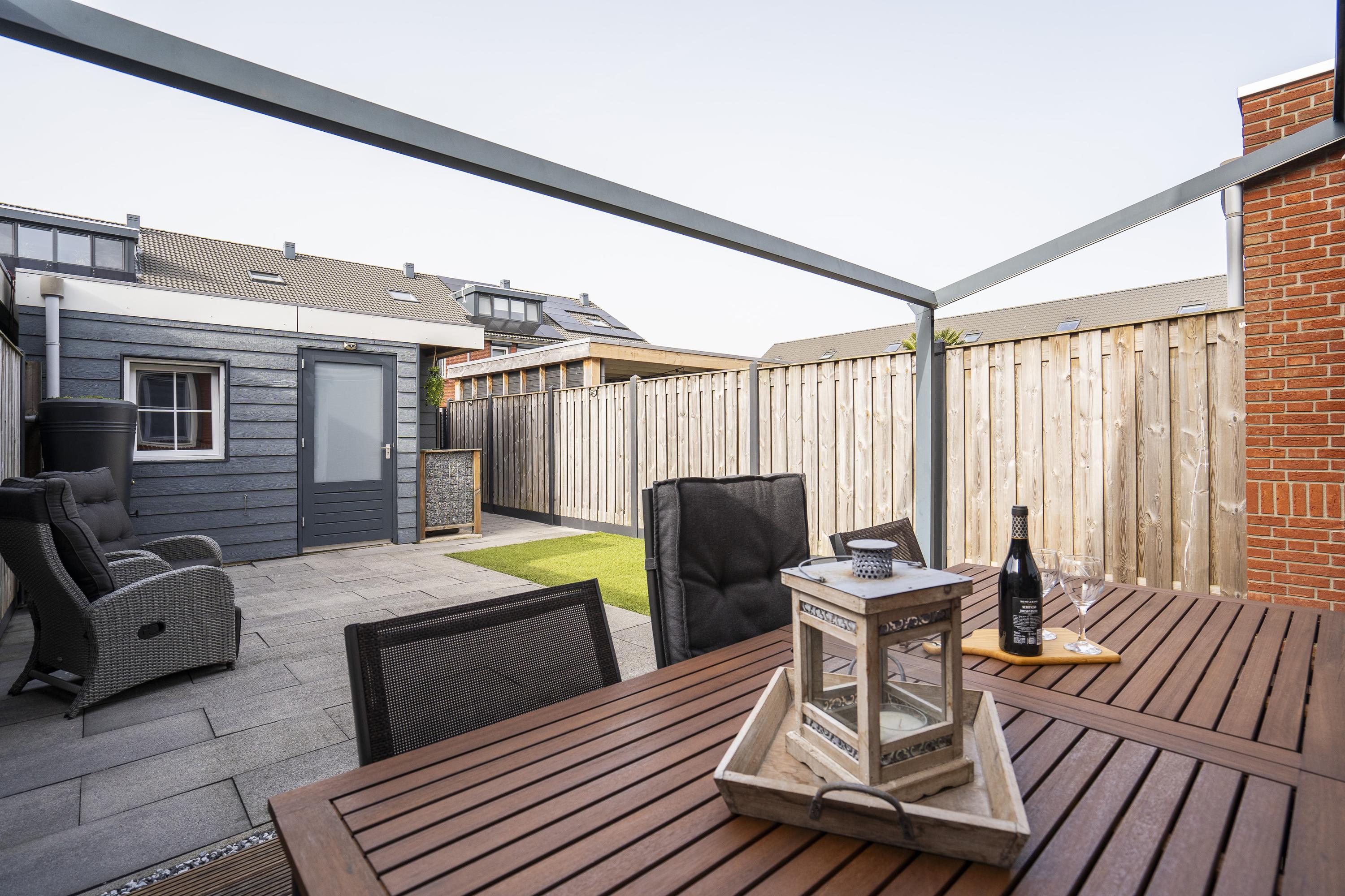 Jacob van der Ulftstraat 38, afbeelding 30