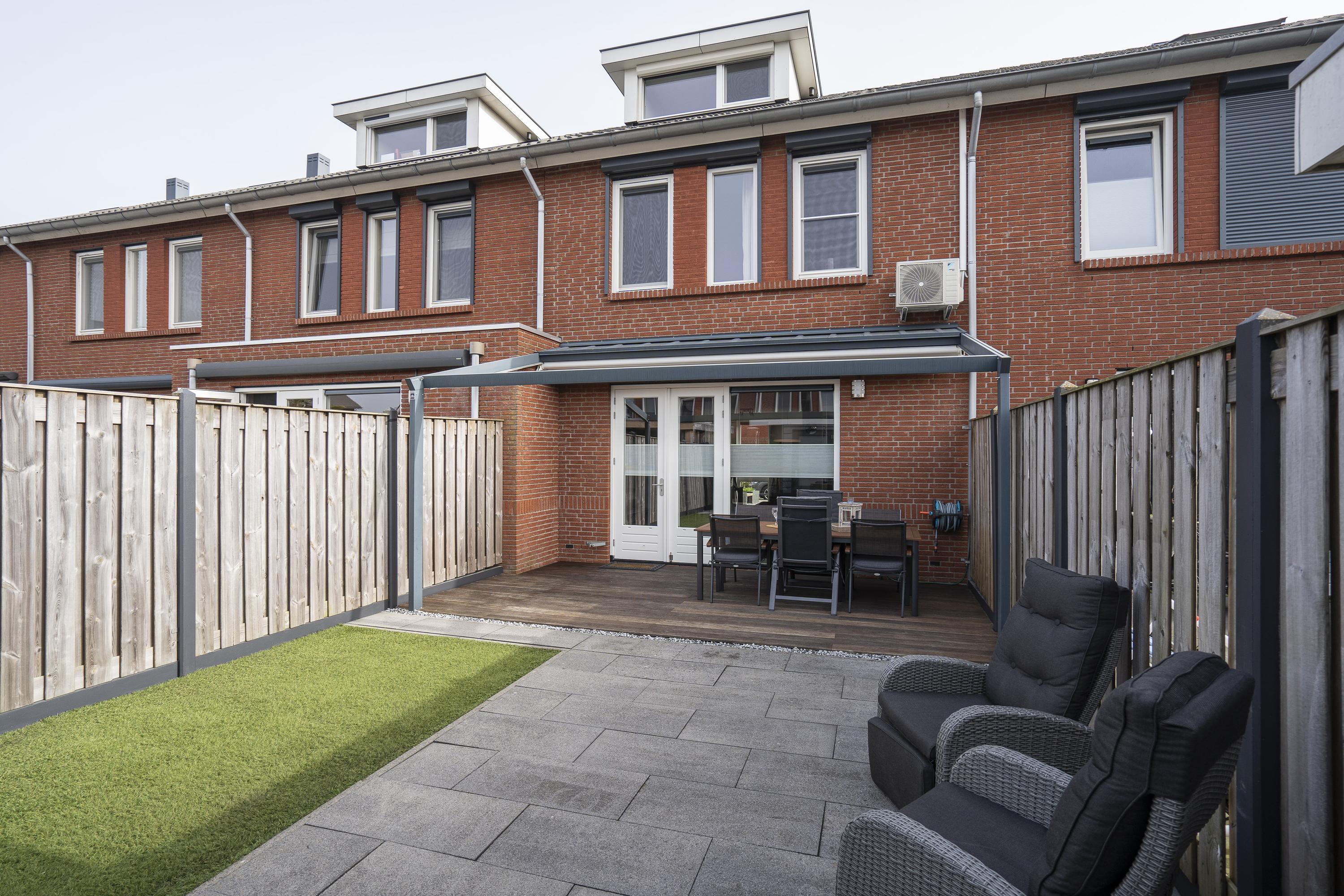 Jacob van der Ulftstraat 38, afbeelding 3