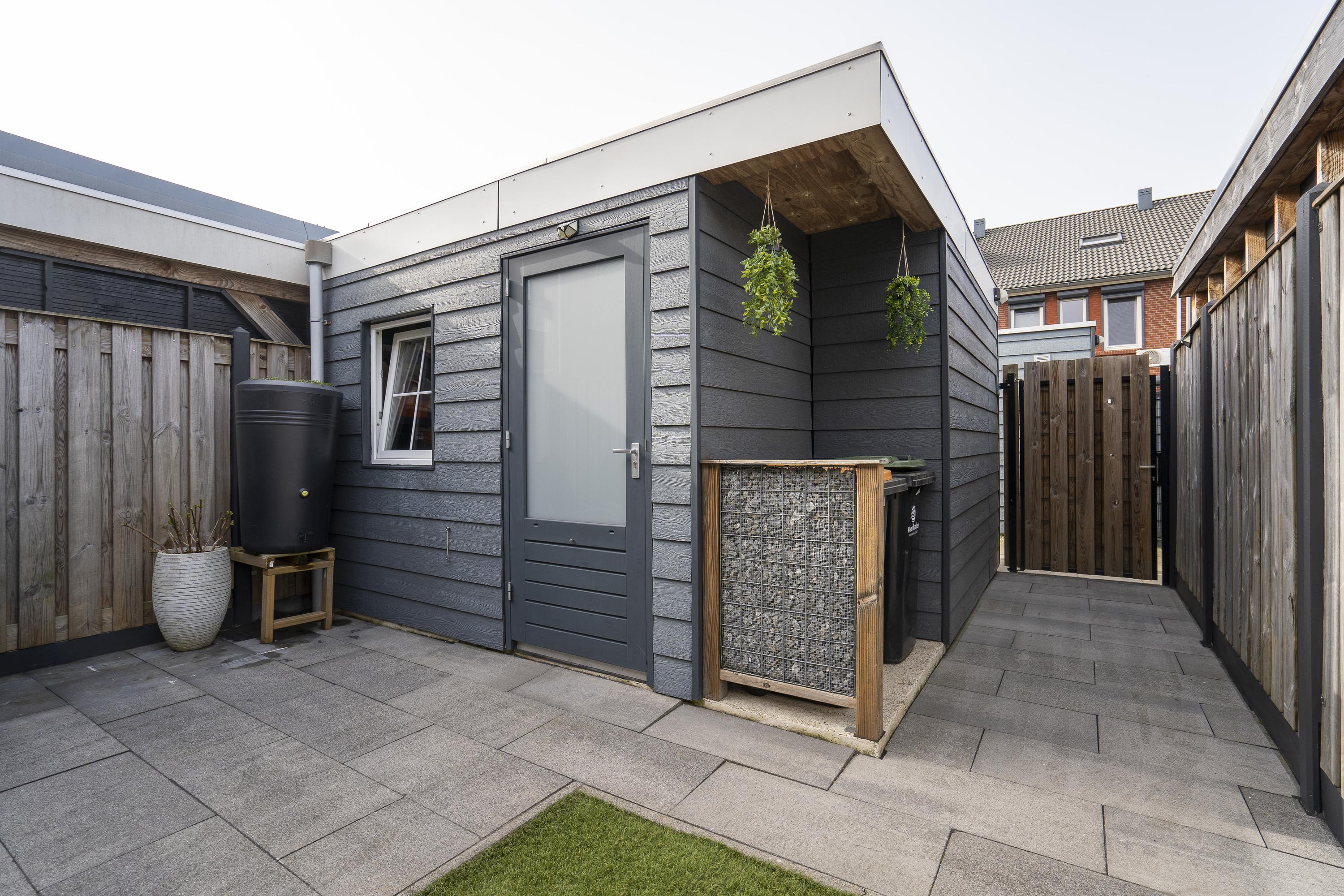 Jacob van der Ulftstraat 38, afbeelding 32