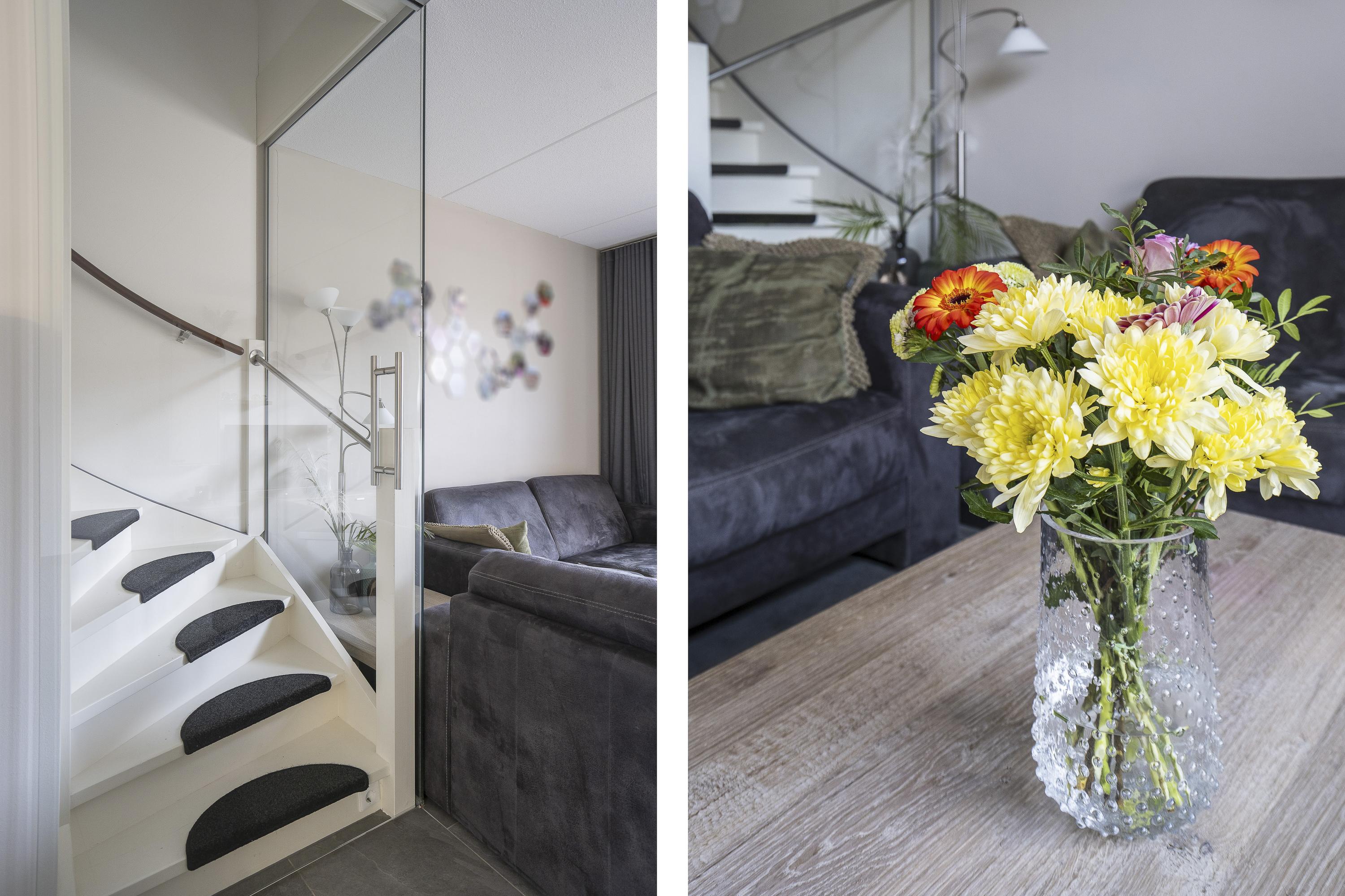 Jacob van der Ulftstraat 38, afbeelding 13