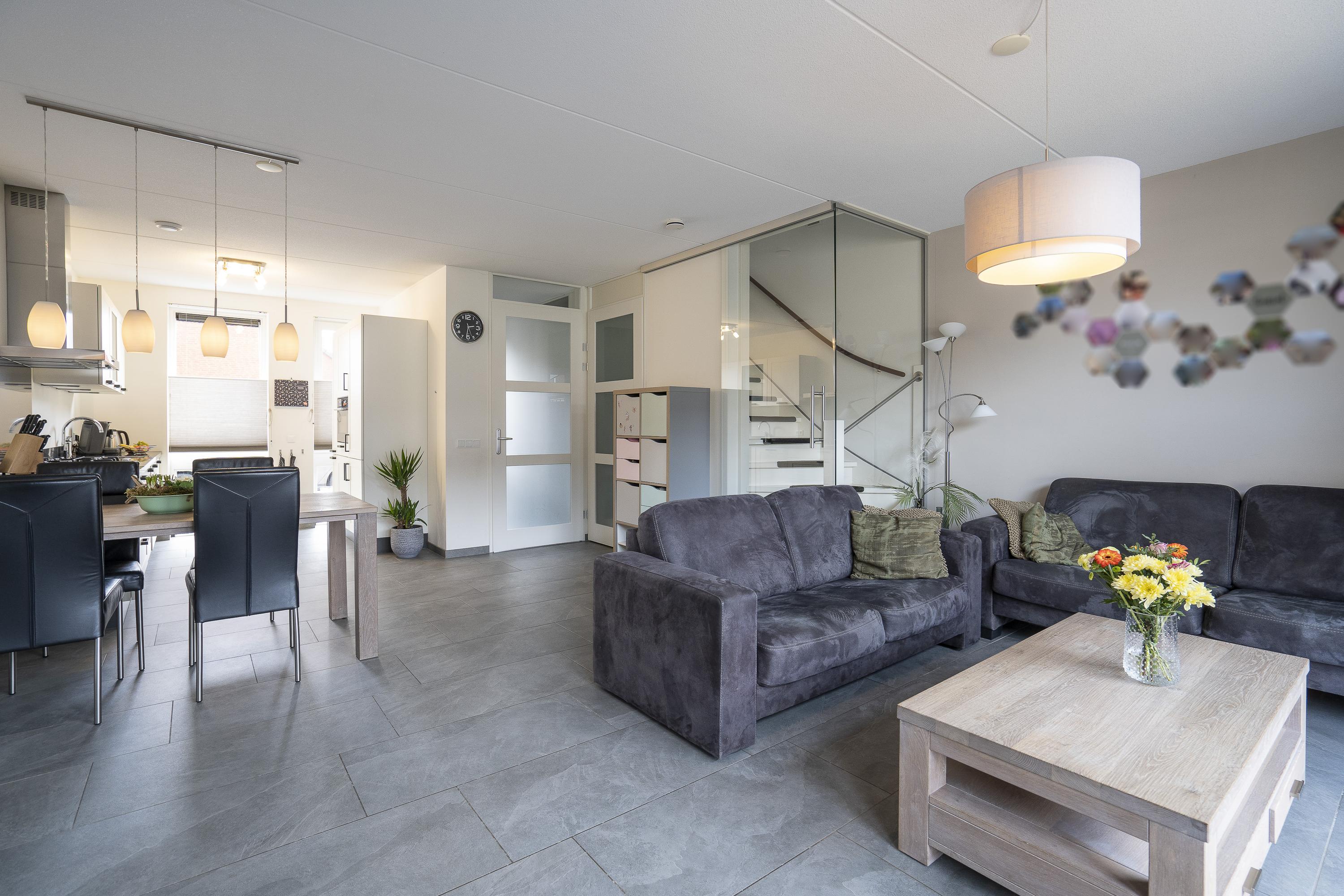 Jacob van der Ulftstraat 38, afbeelding 7