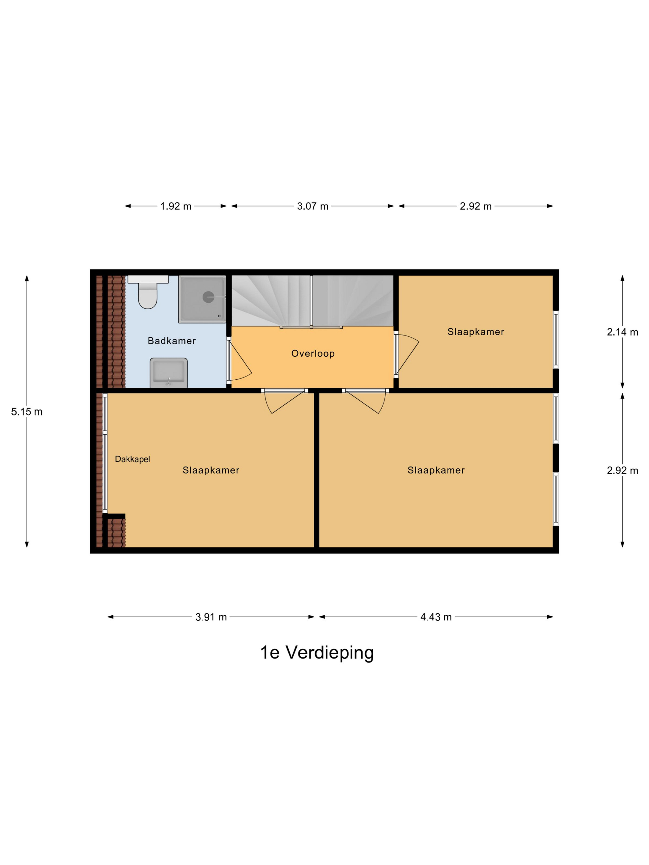 Jacob van der Ulftstraat 38, afbeelding 23