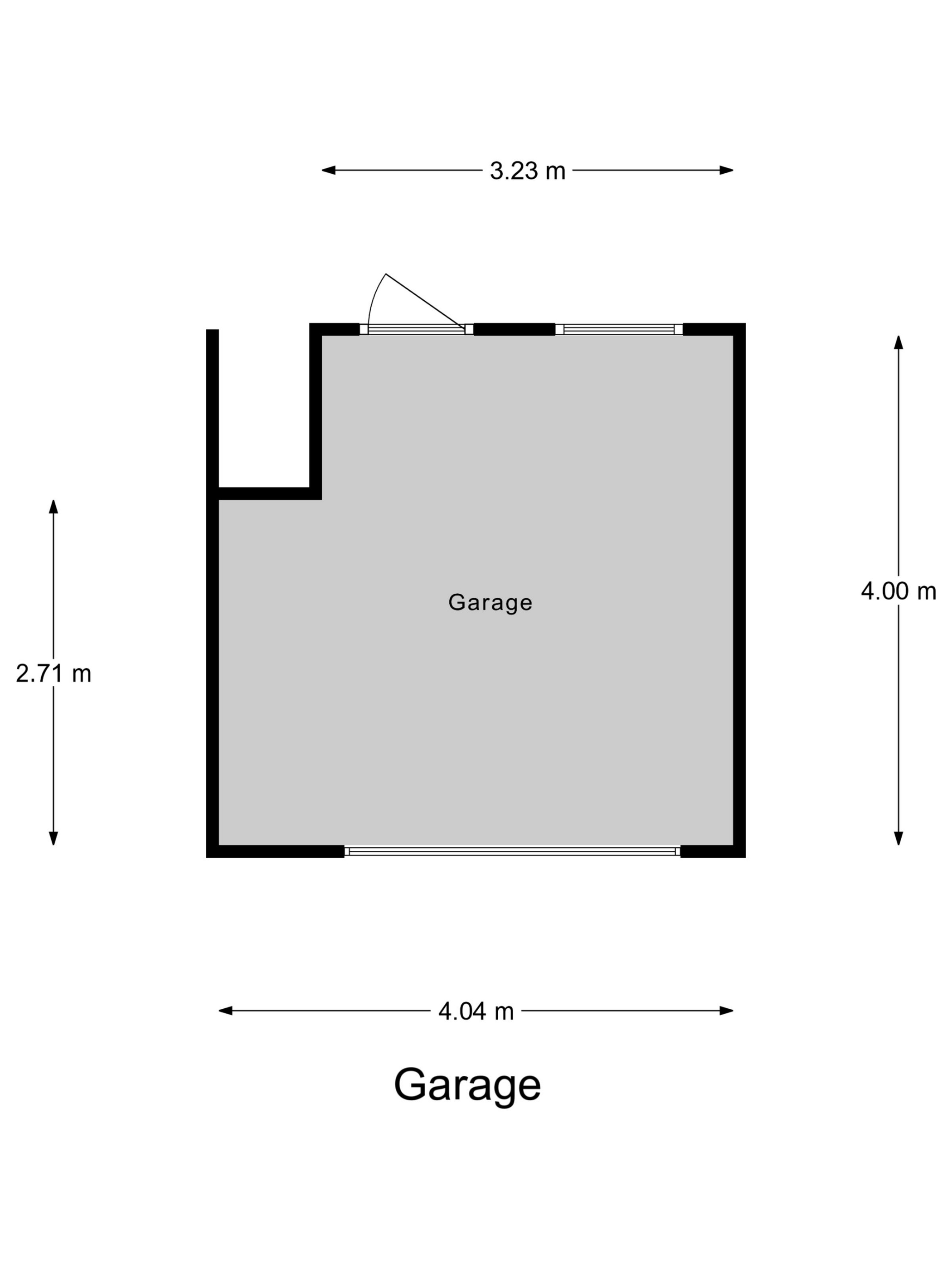 Jacob van der Ulftstraat 38, afbeelding 33