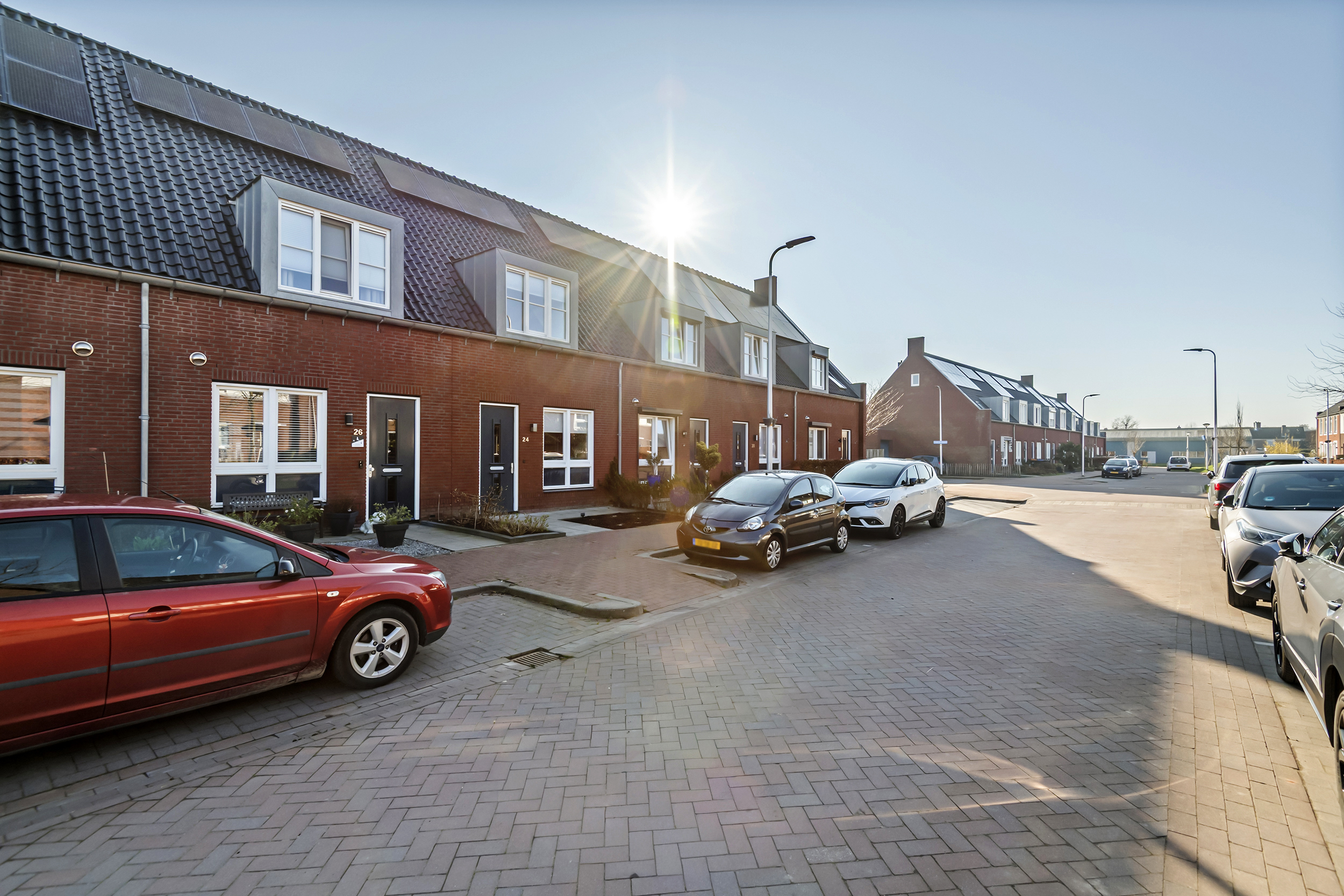 Arendstraat 24, afbeelding 4