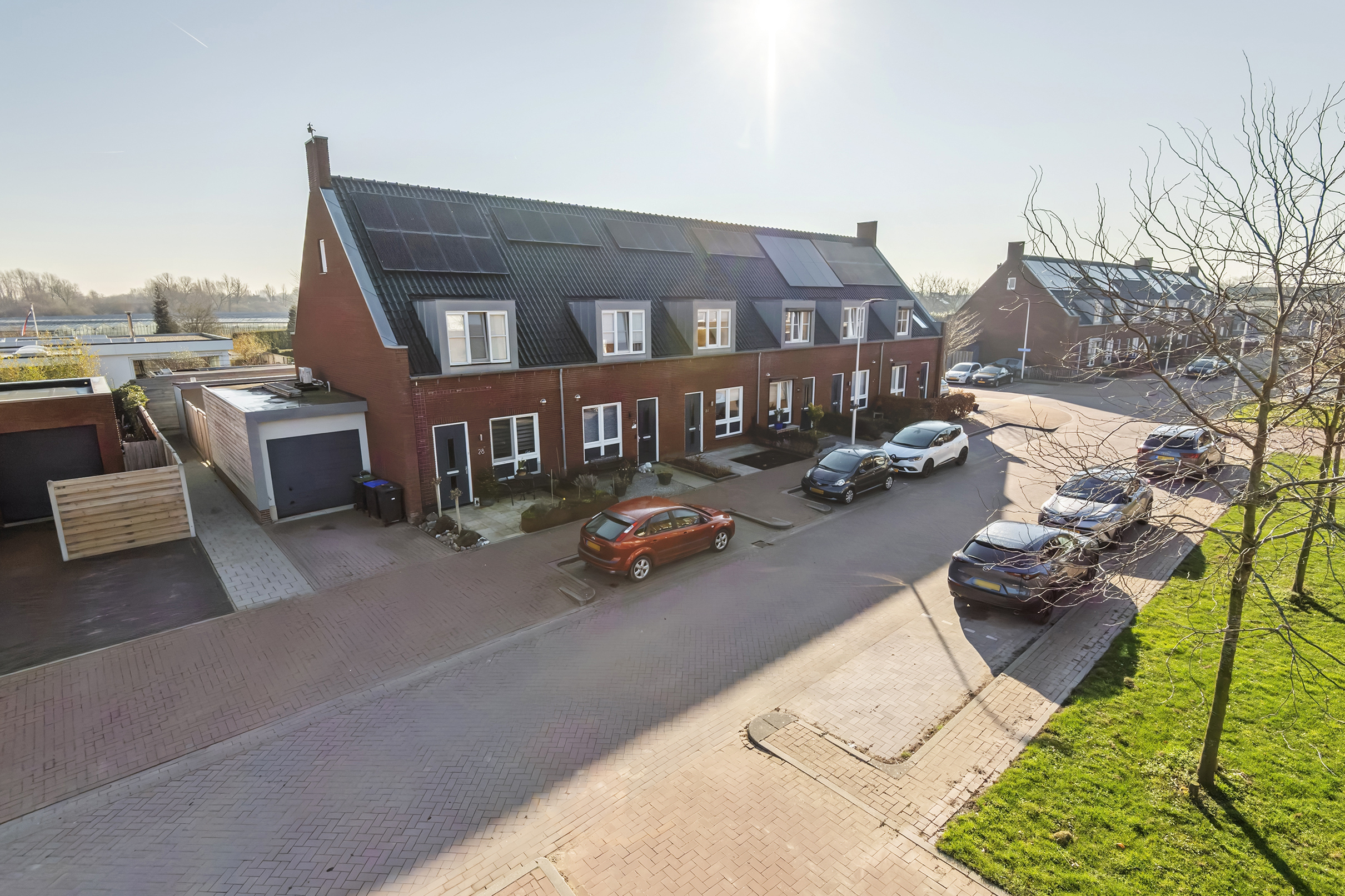 Arendstraat 24, afbeelding 31