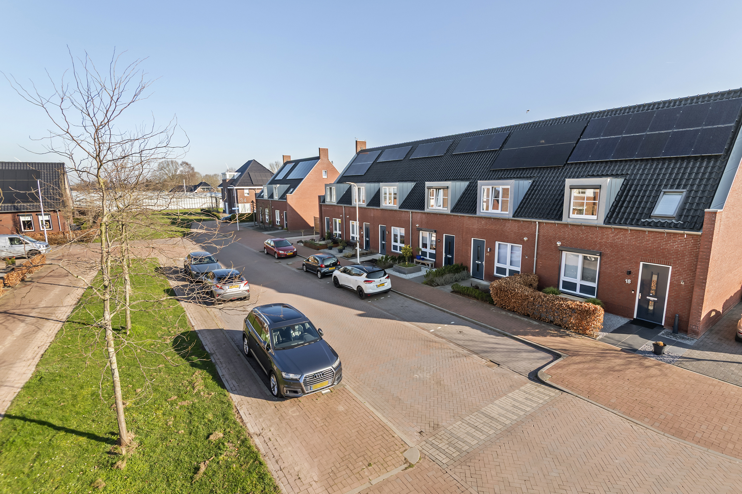 Arendstraat 24, afbeelding 32