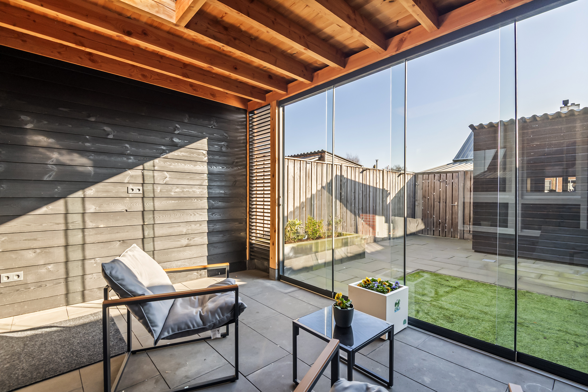 Arendstraat 24, afbeelding 3