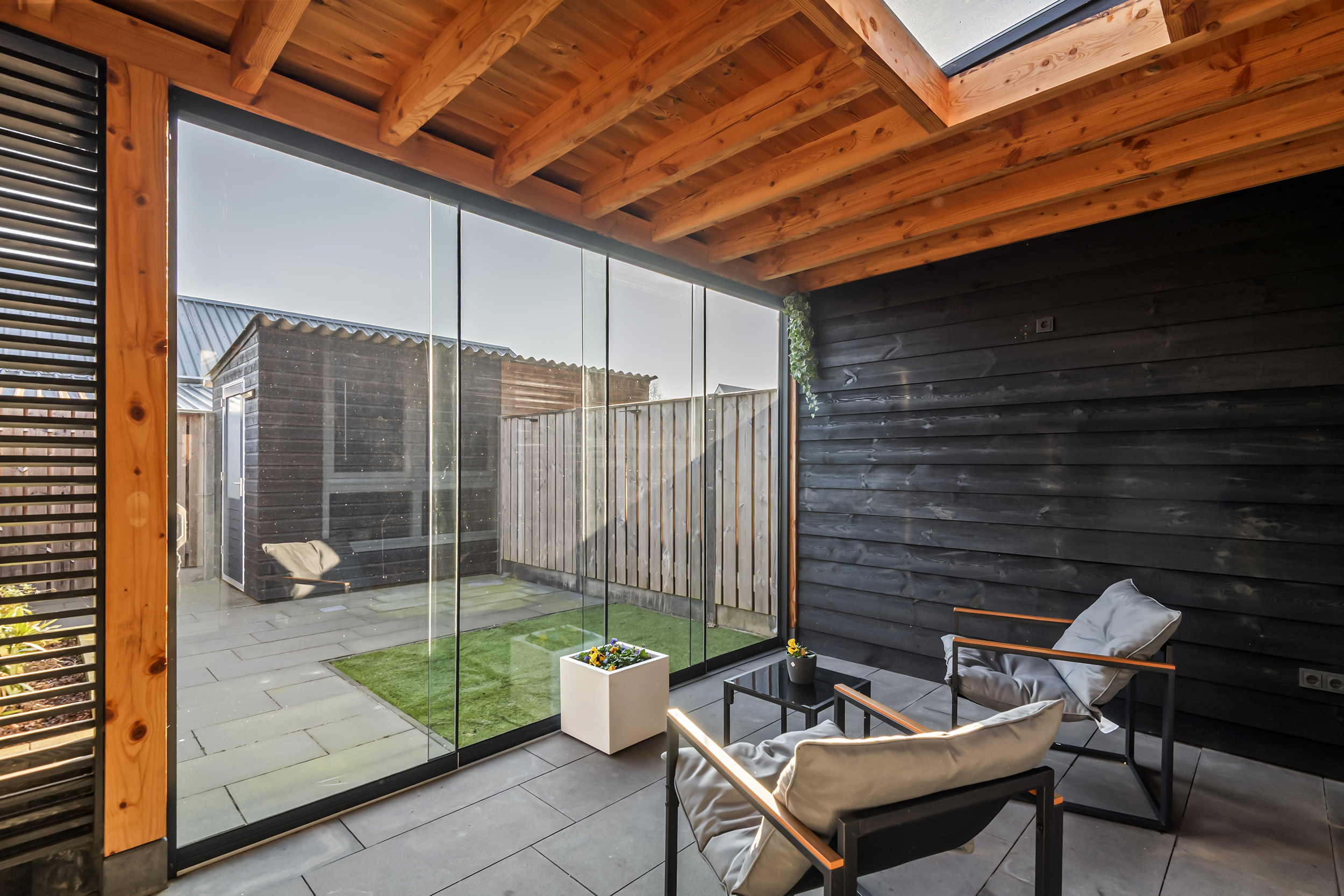 Arendstraat 24, afbeelding 28