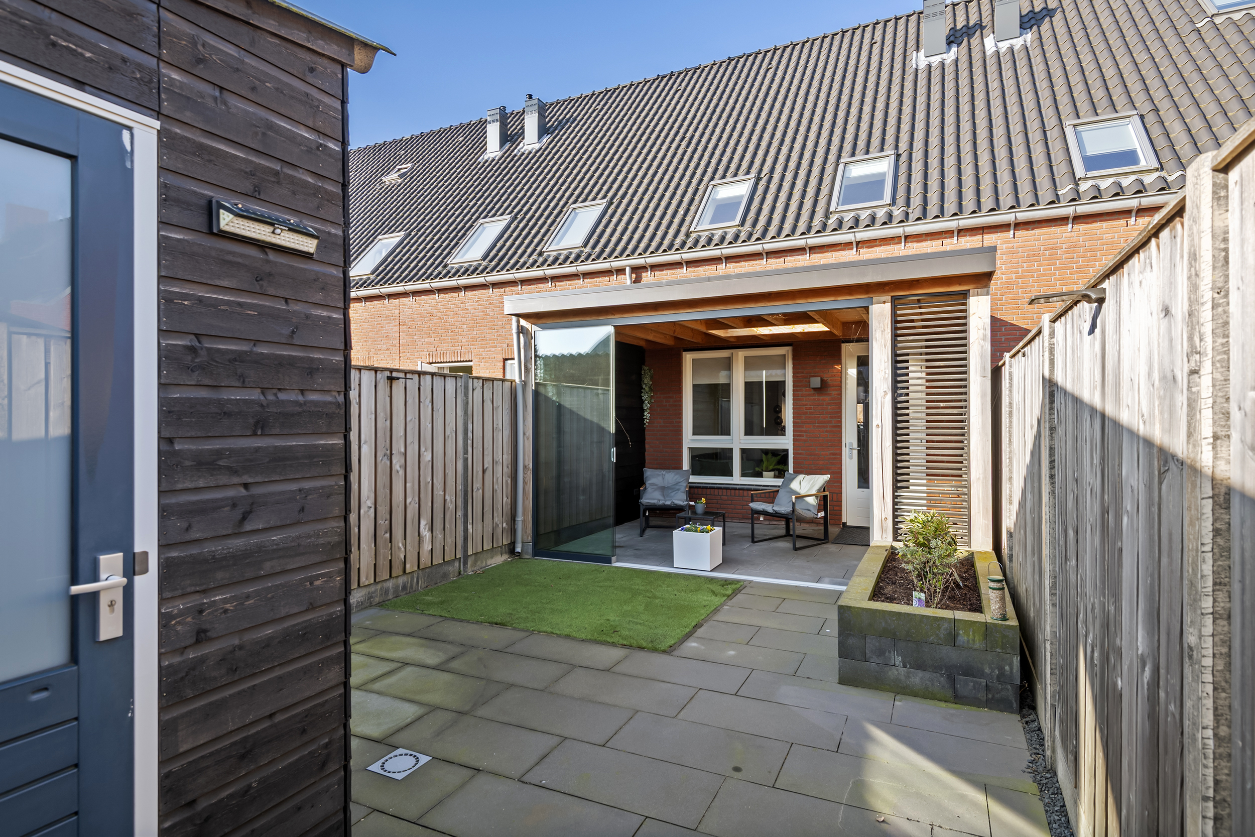 Arendstraat 24, afbeelding 27