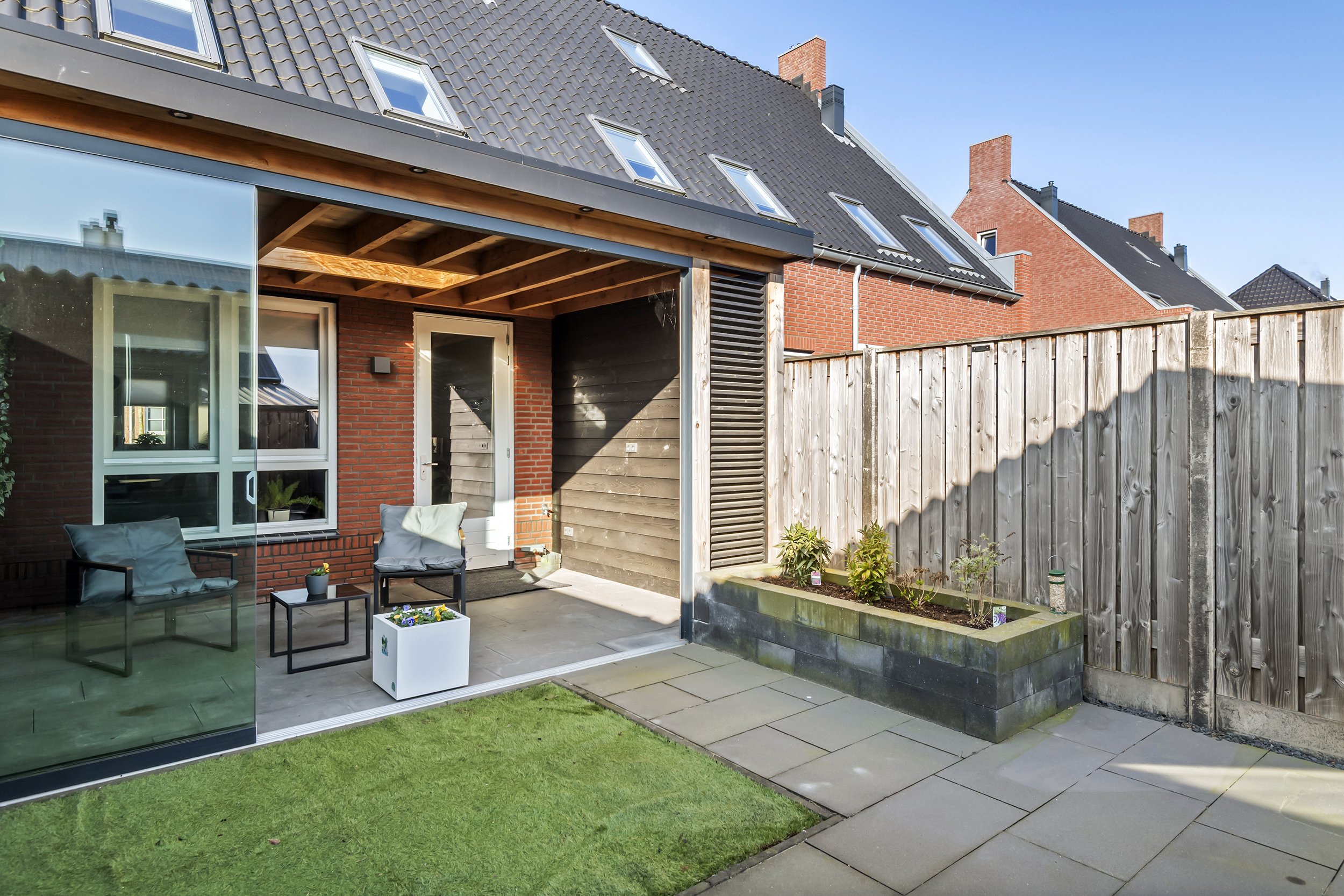 Arendstraat 24, afbeelding 30