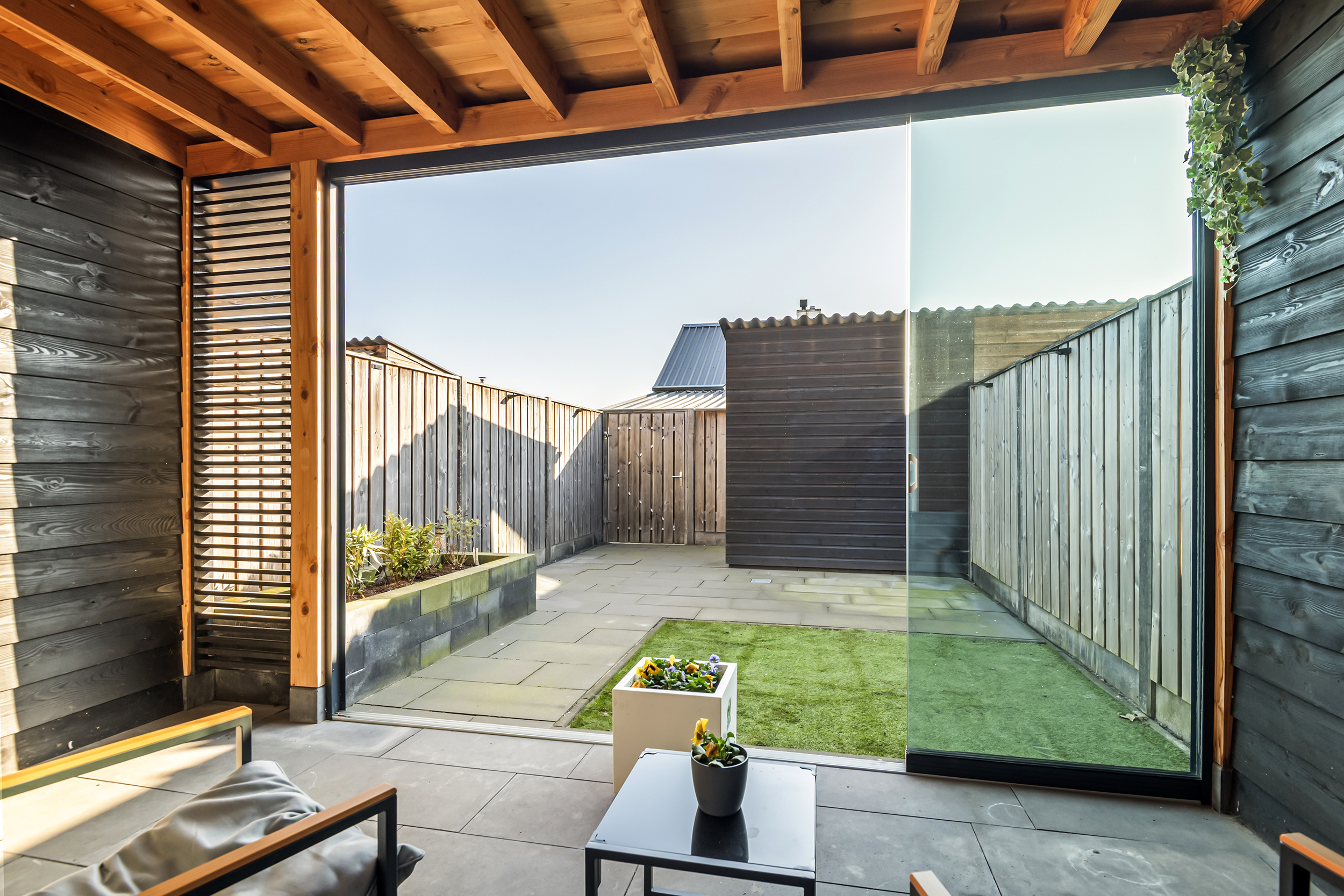 Arendstraat 24, afbeelding 29