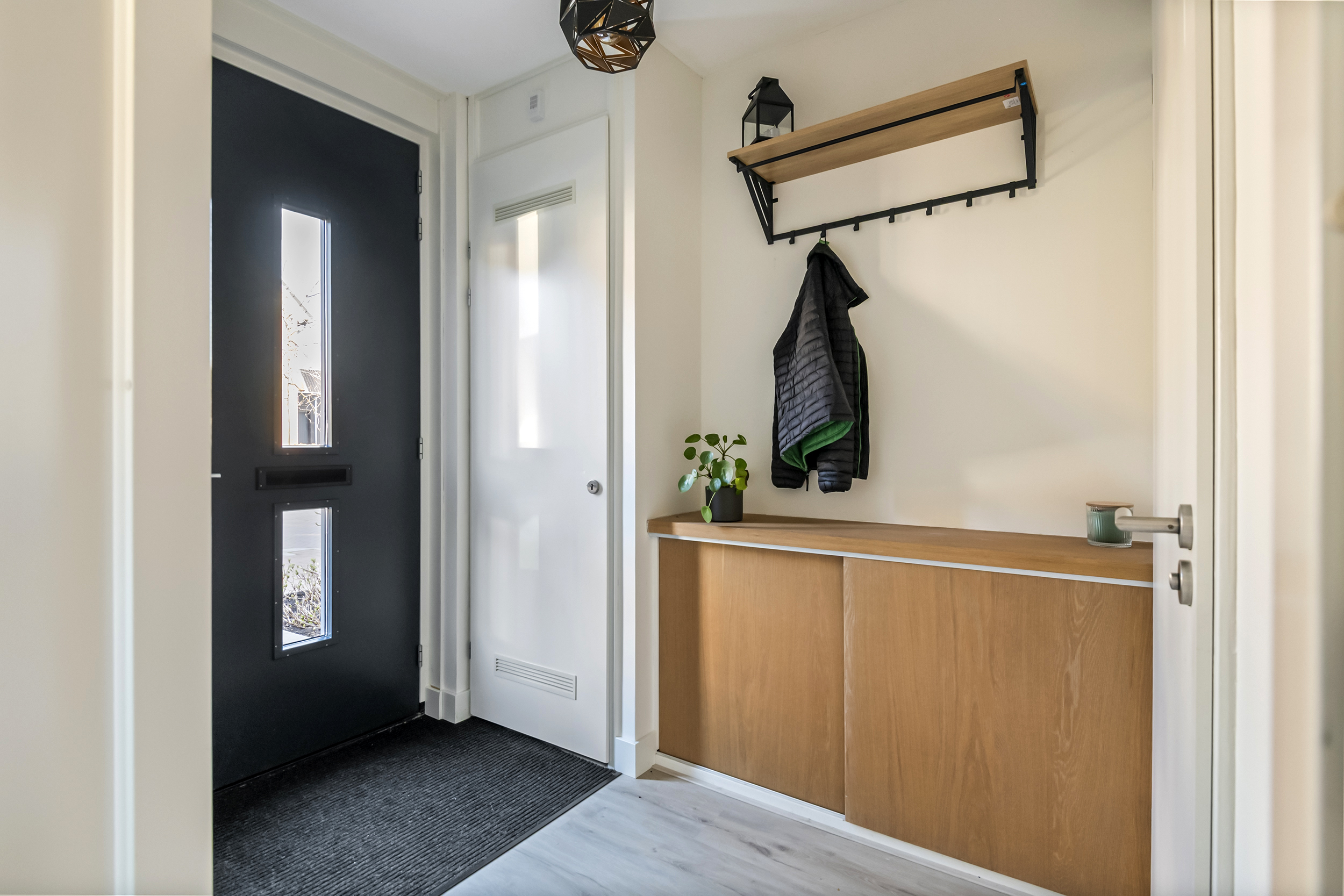 Arendstraat 24, afbeelding 5