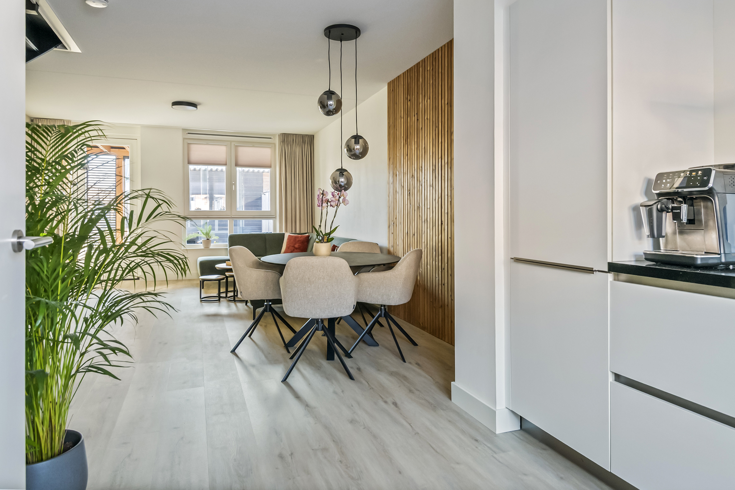 Arendstraat 24, afbeelding 8