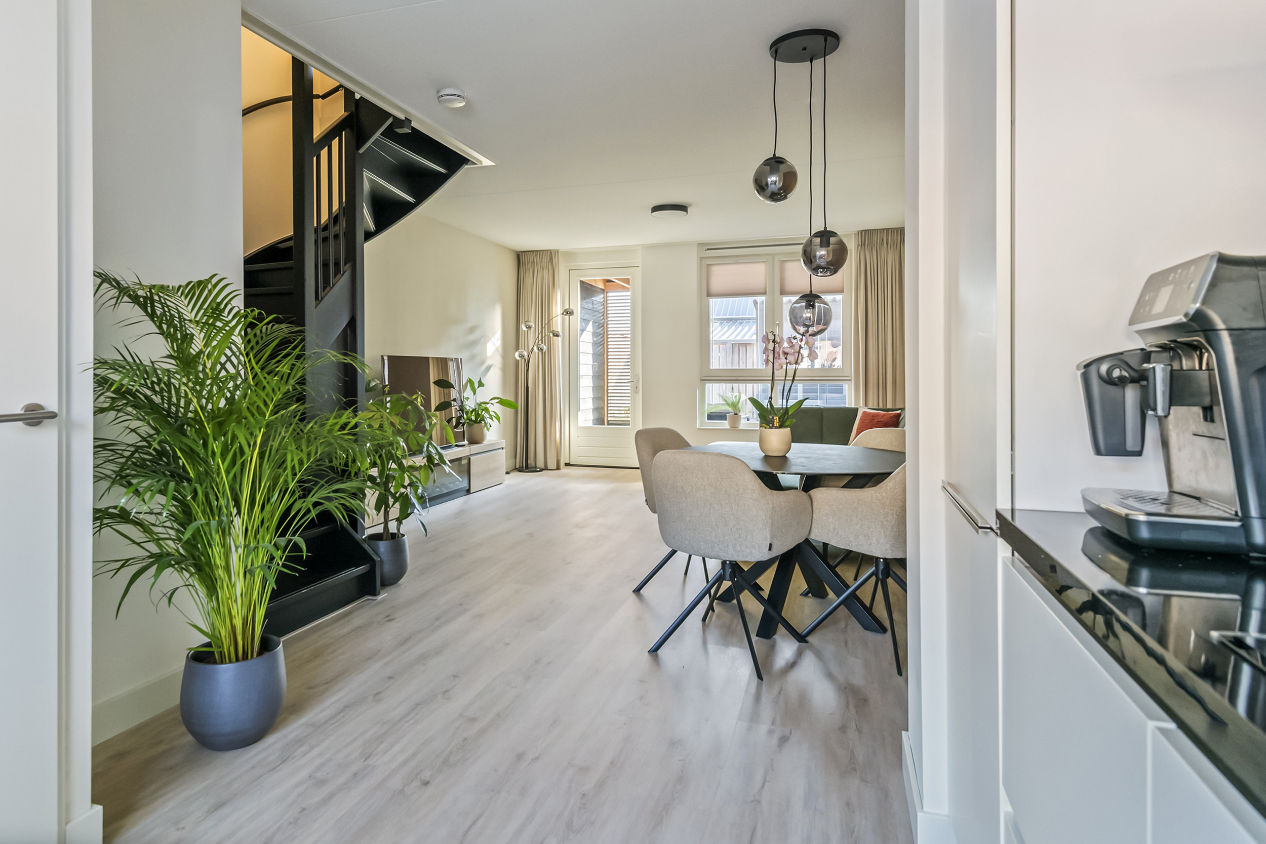 Arendstraat 24, afbeelding 9