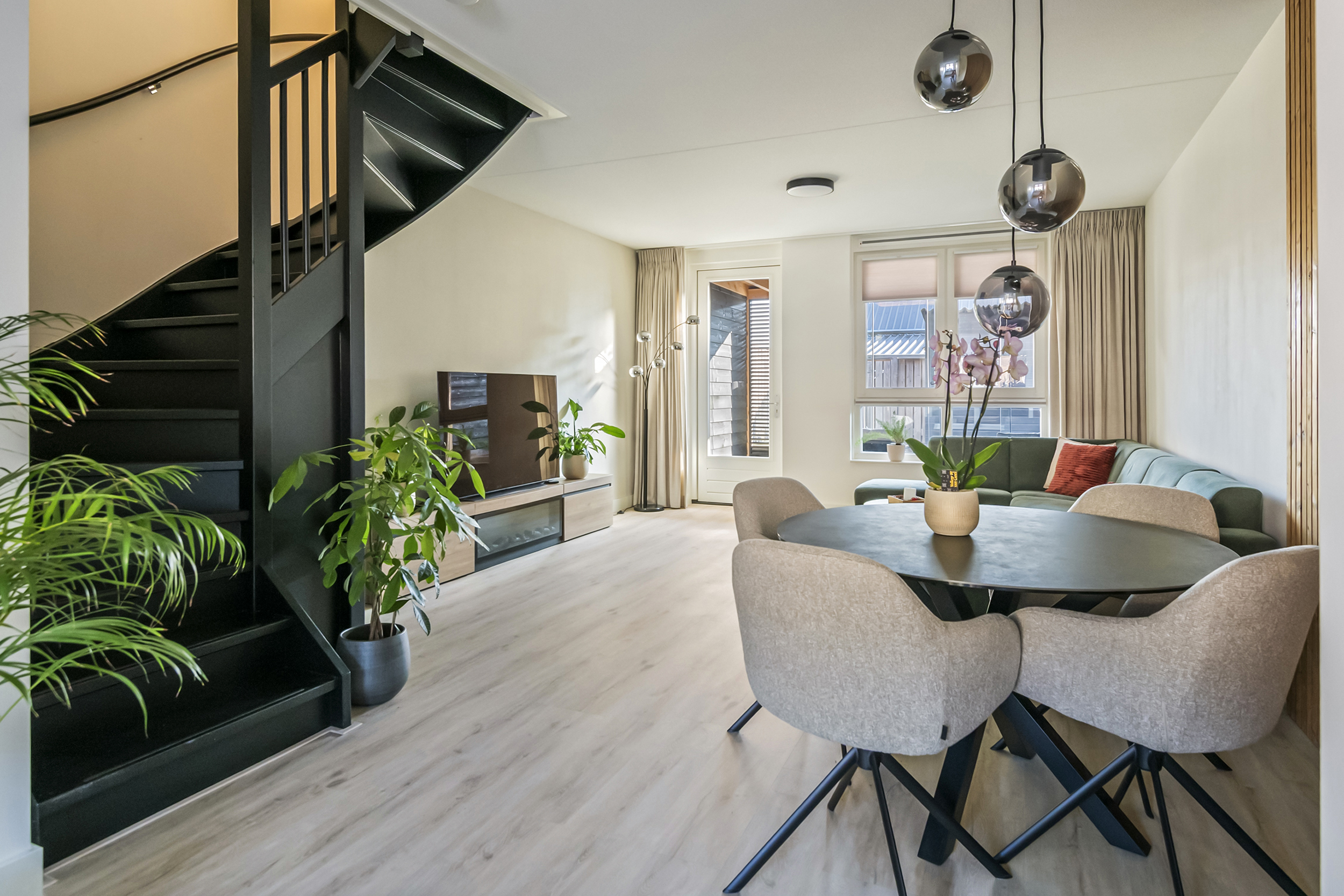 Arendstraat 24, afbeelding 2