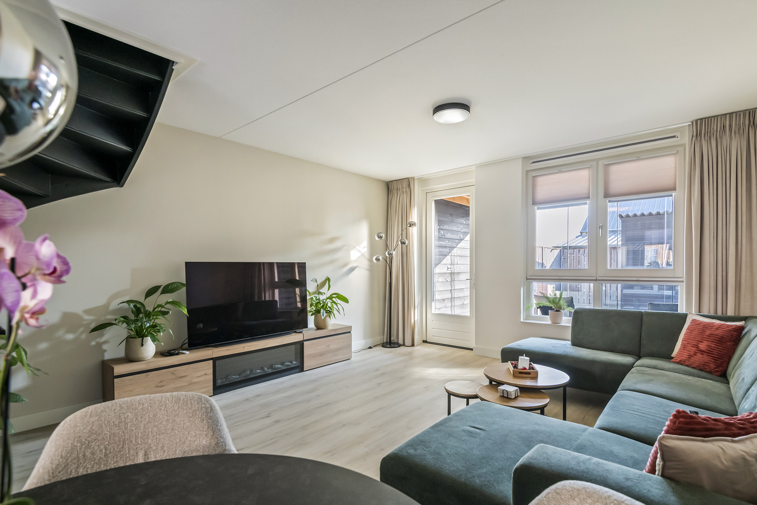 Arendstraat 24, afbeelding 10