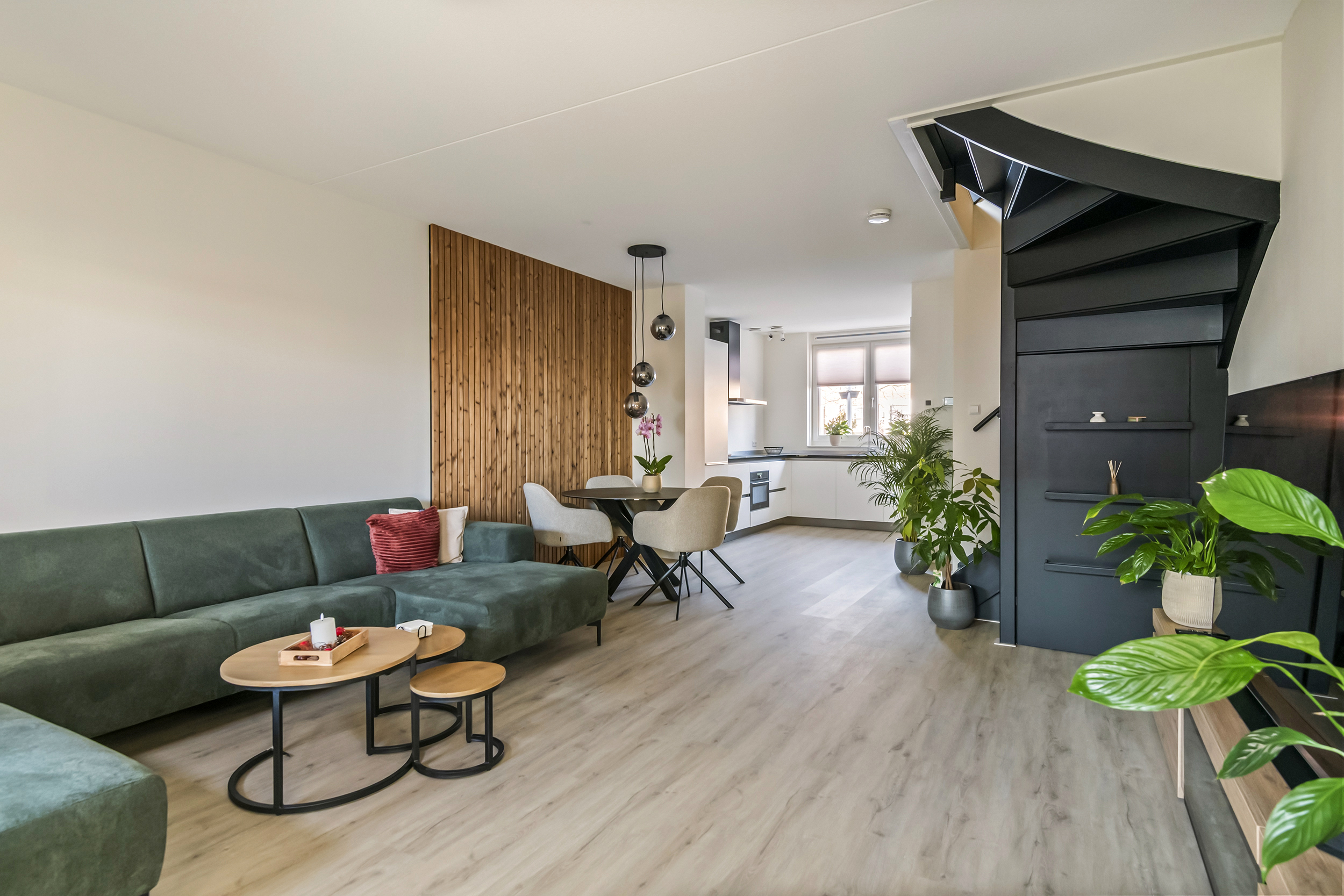 Arendstraat 24, afbeelding 12