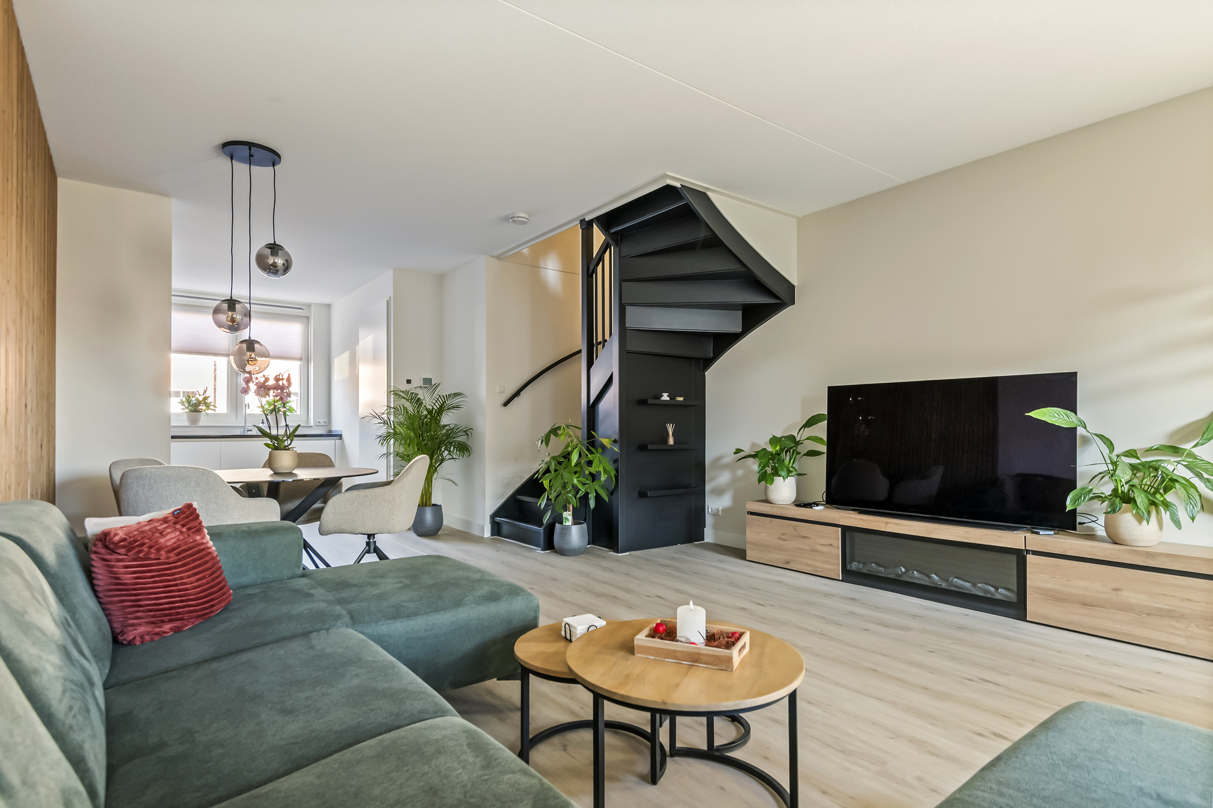 Arendstraat 24, afbeelding 13