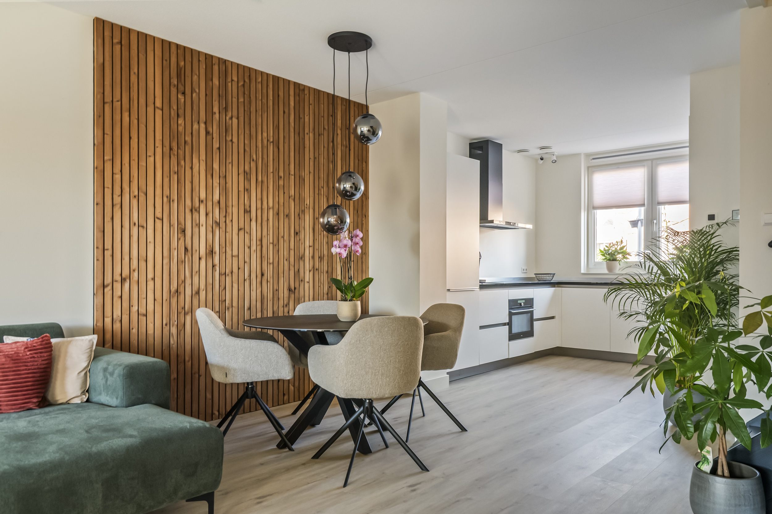 Arendstraat 24, afbeelding 1