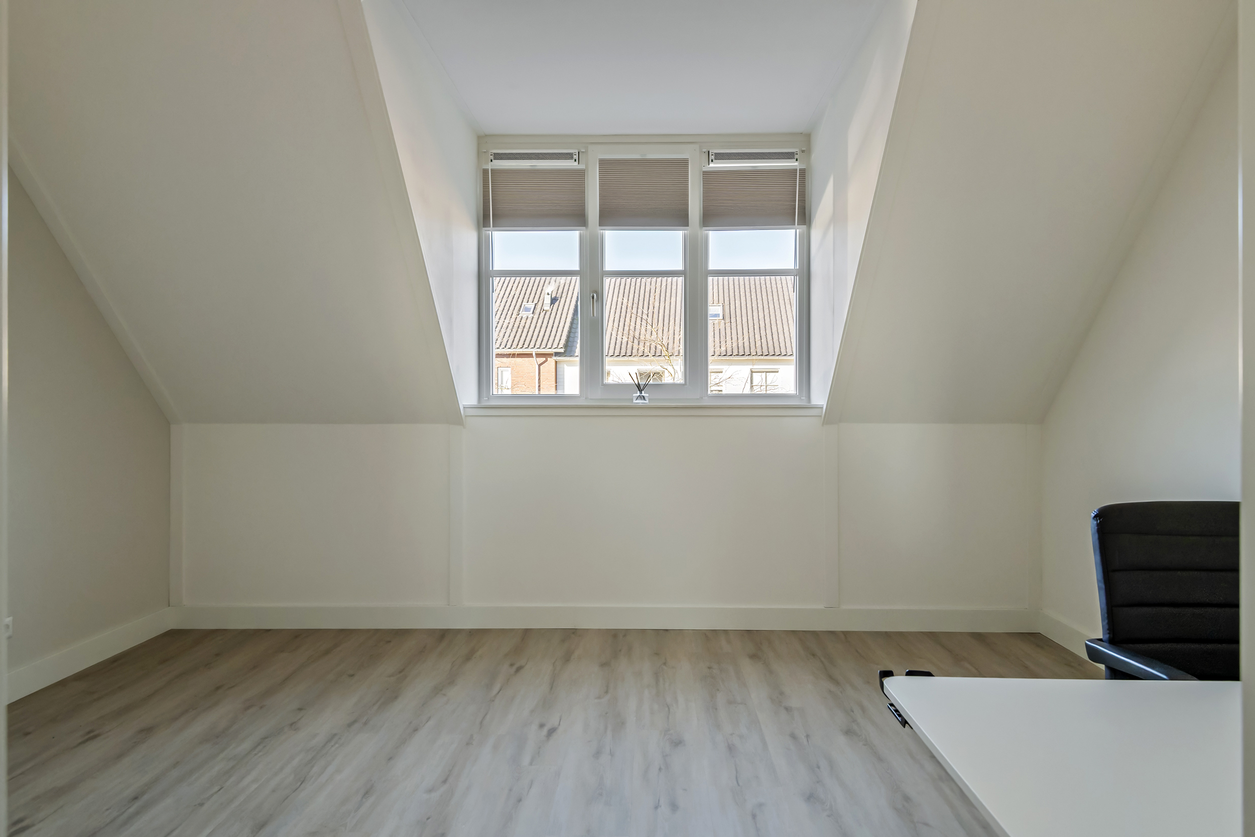 Arendstraat 24, afbeelding 16