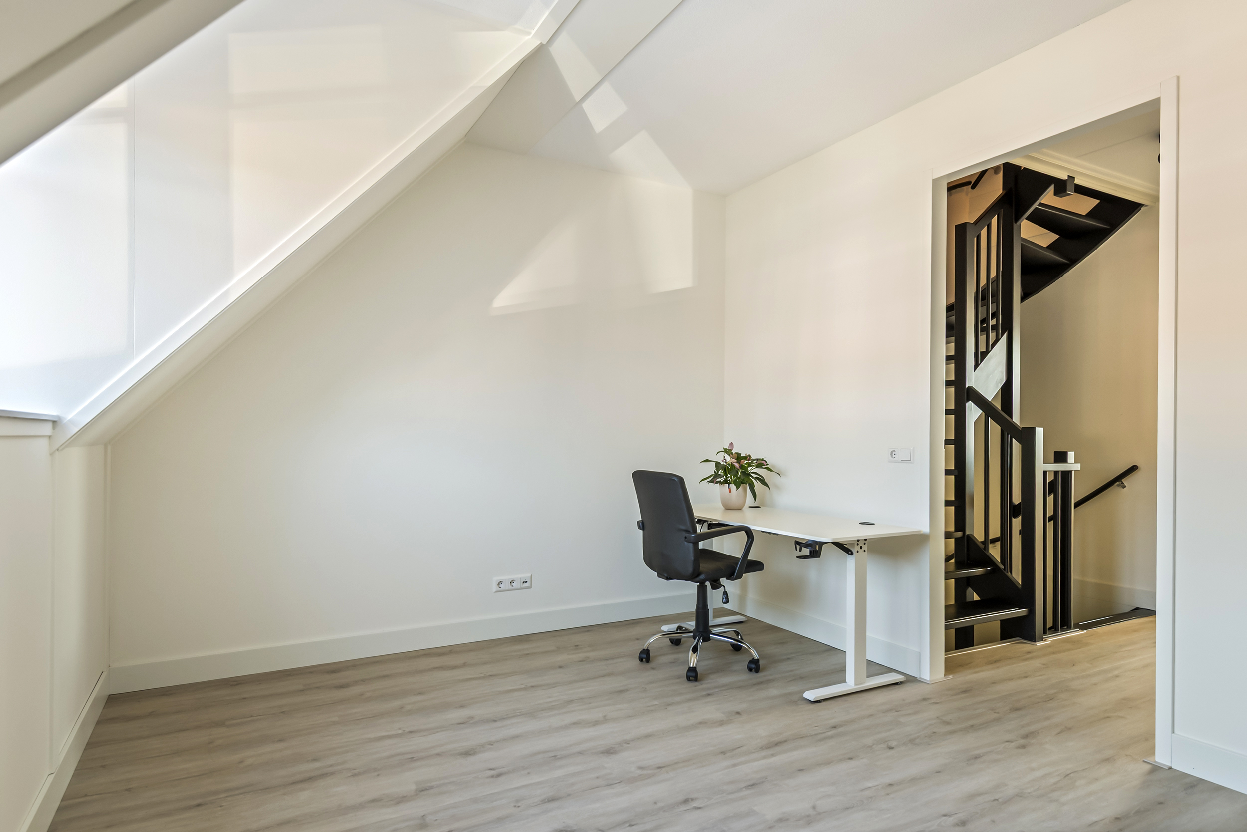 Arendstraat 24, afbeelding 17