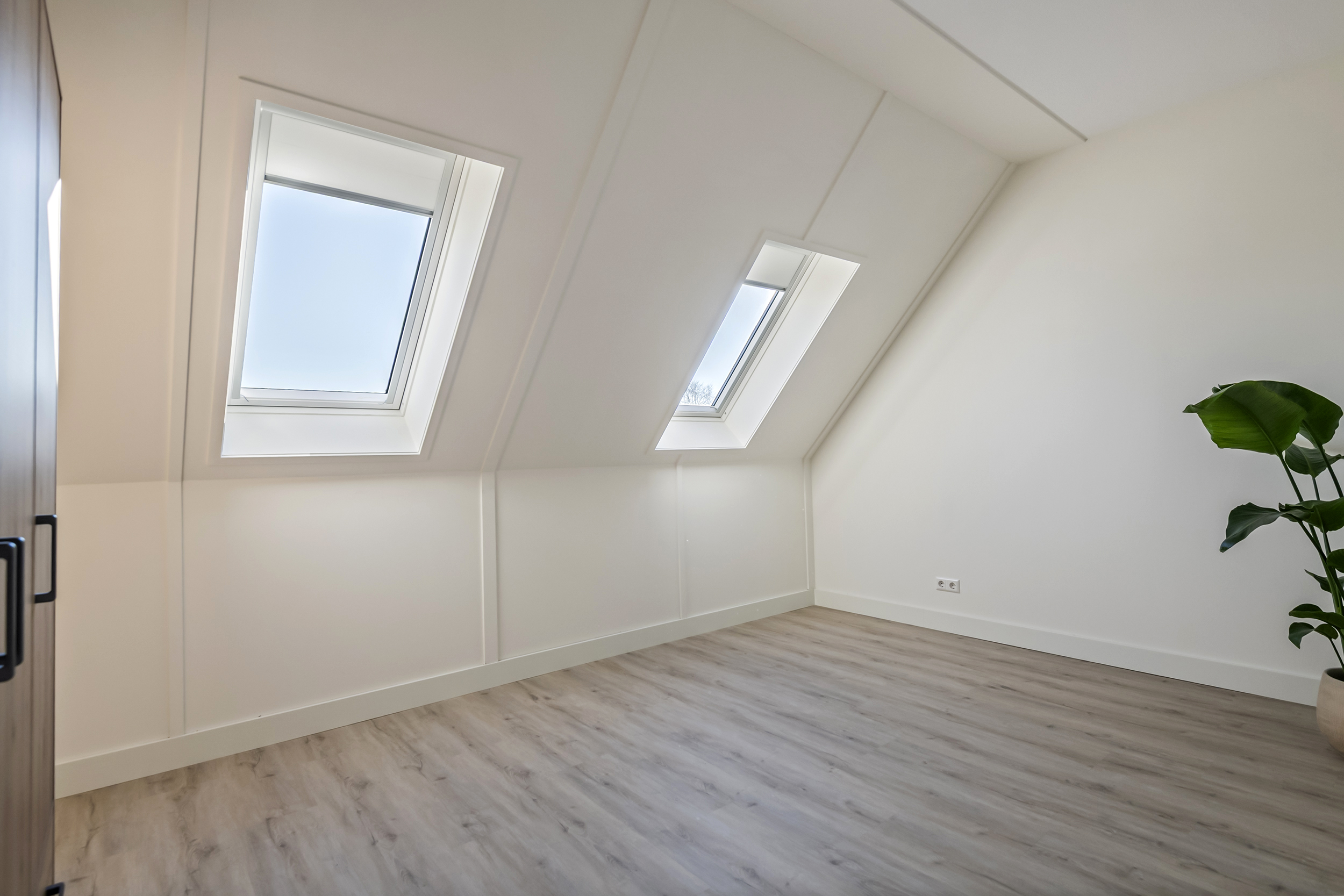 Arendstraat 24, afbeelding 20