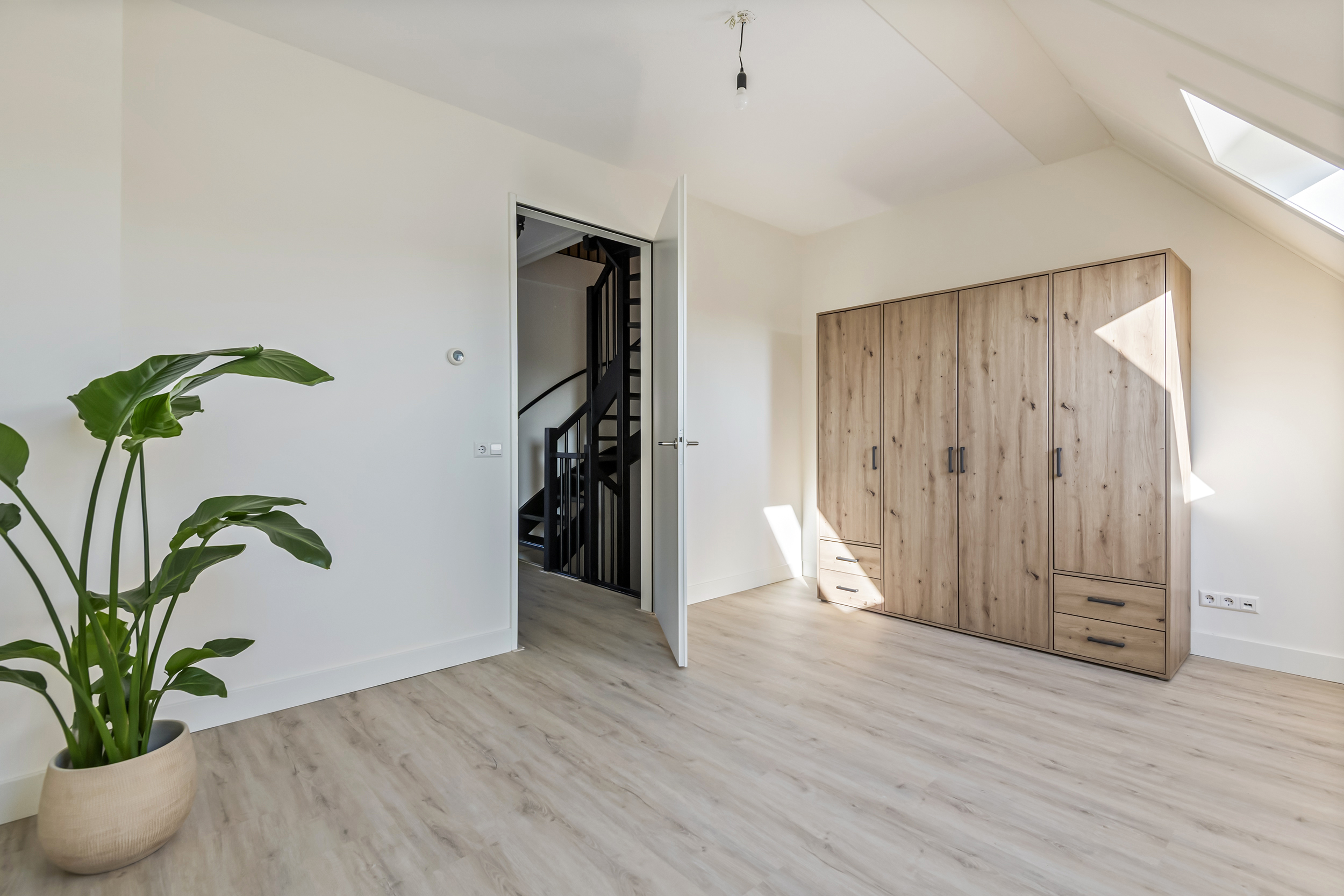 Arendstraat 24, afbeelding 21