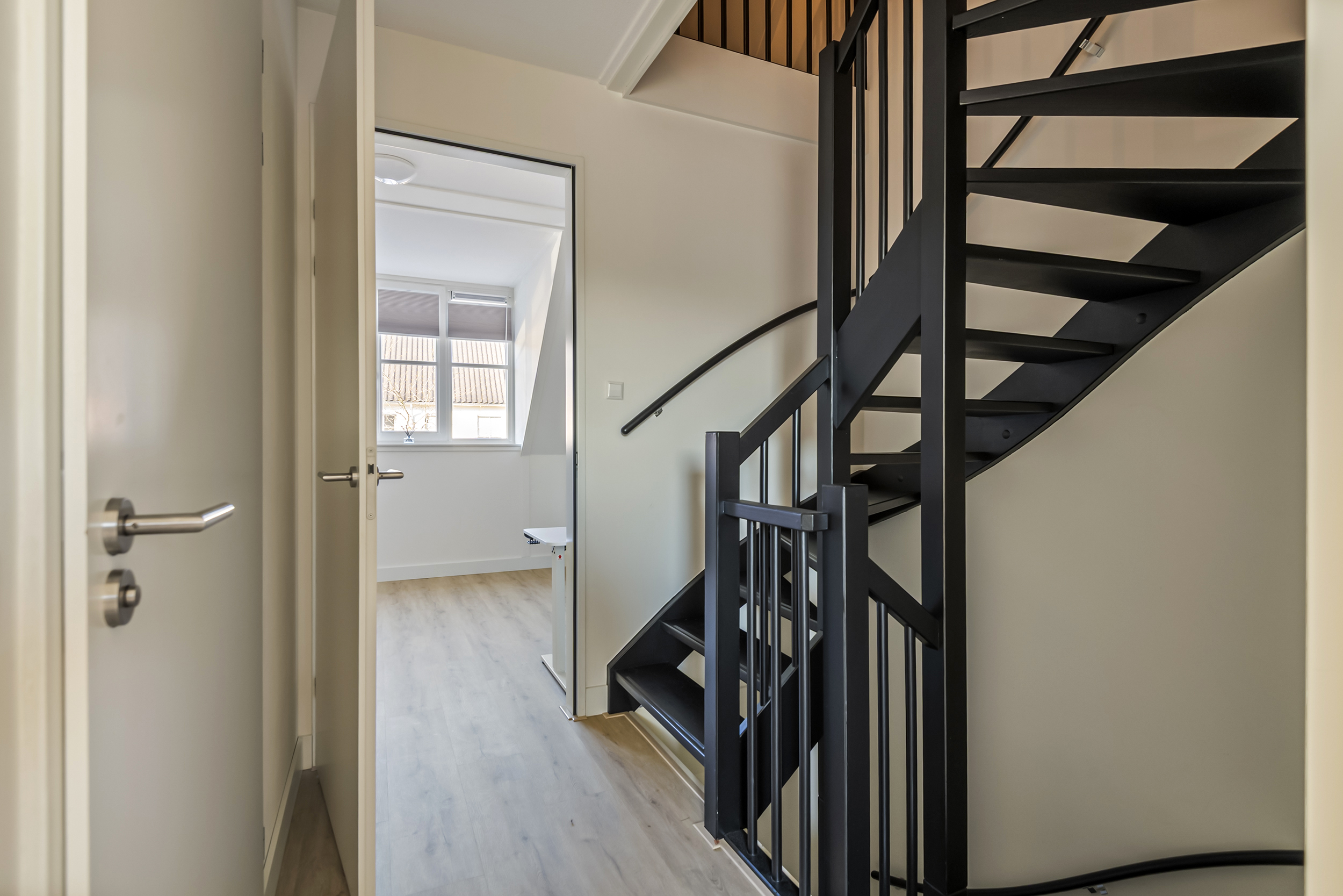 Arendstraat 24, afbeelding 15