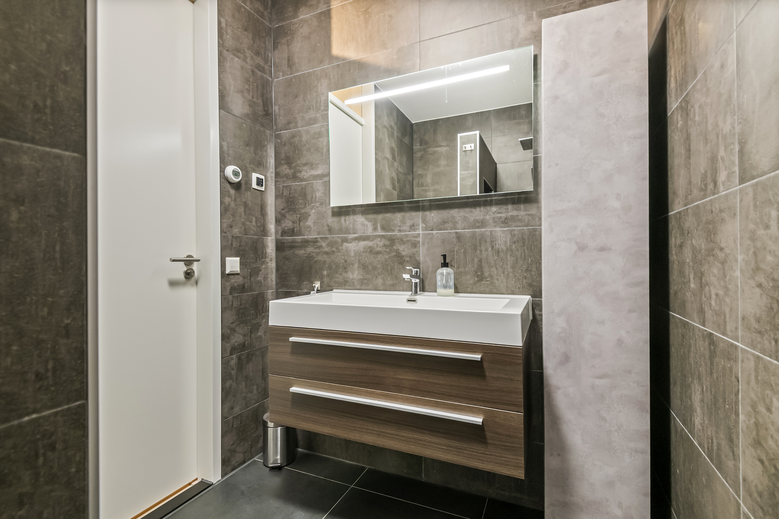 Arendstraat 24, afbeelding 18