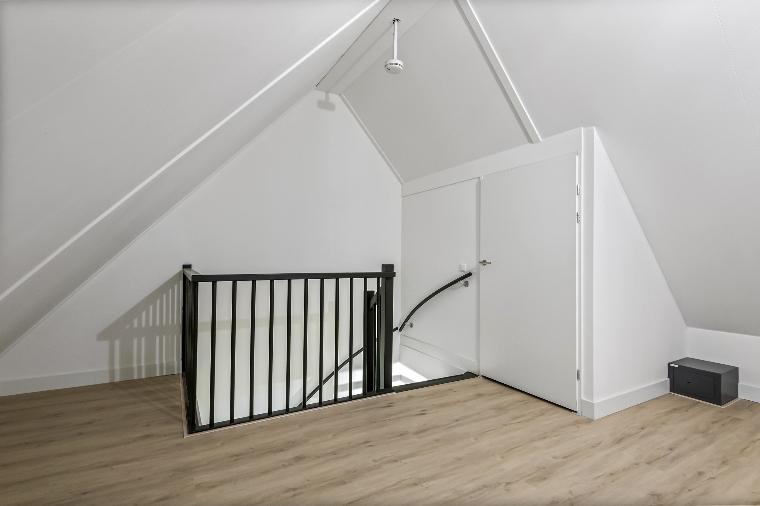 Arendstraat 24, afbeelding 24