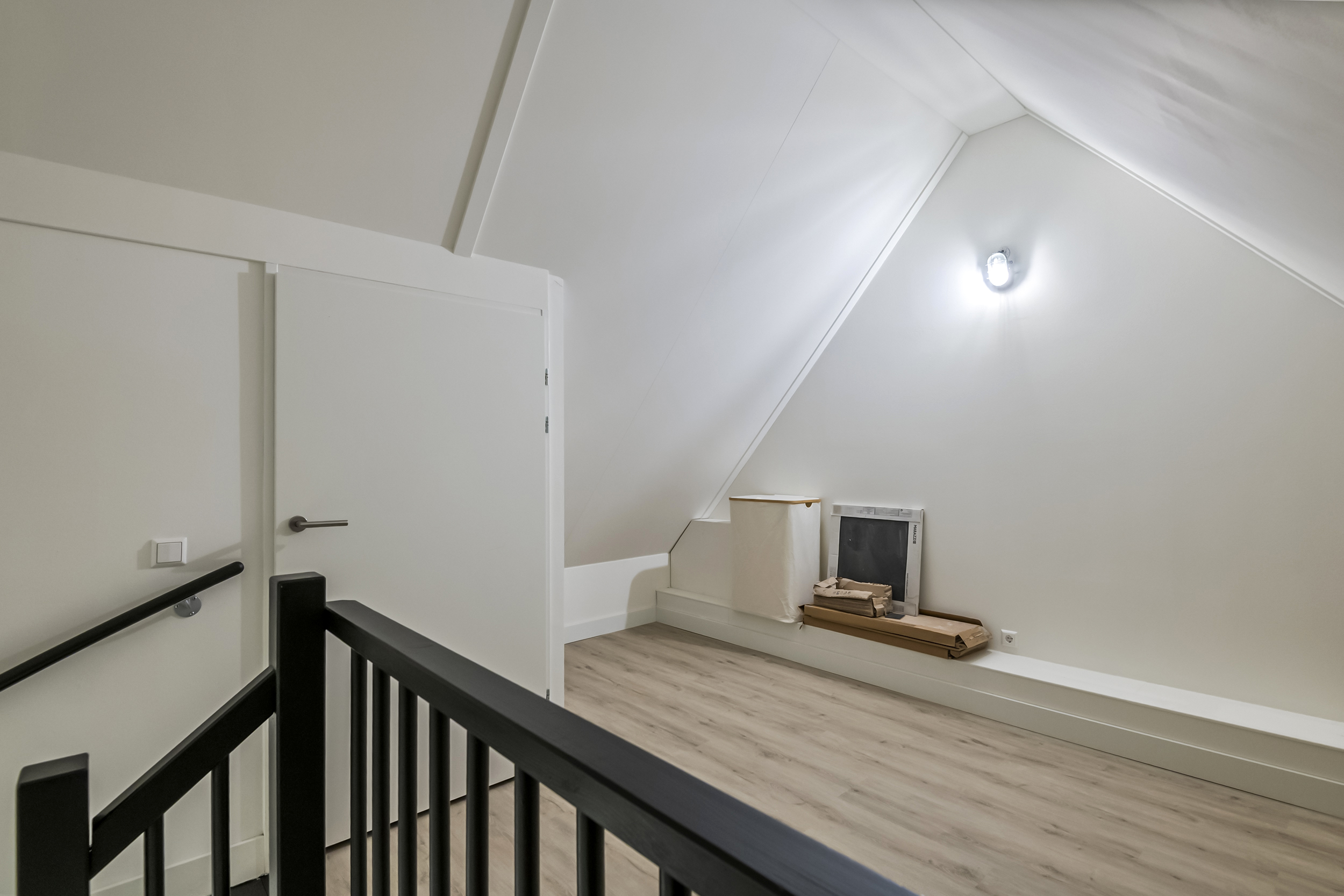 Arendstraat 24, afbeelding 25