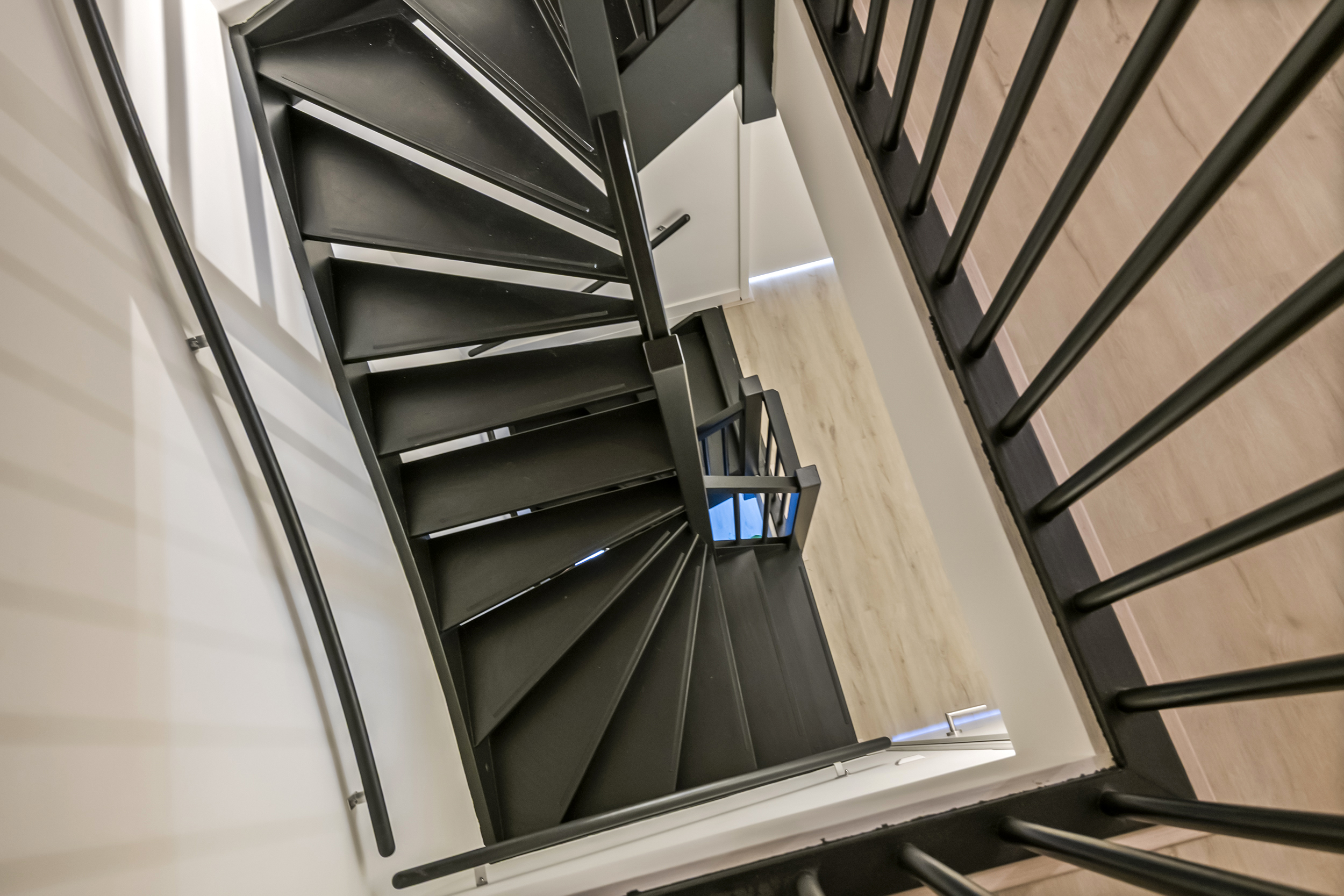 Arendstraat 24, afbeelding 23