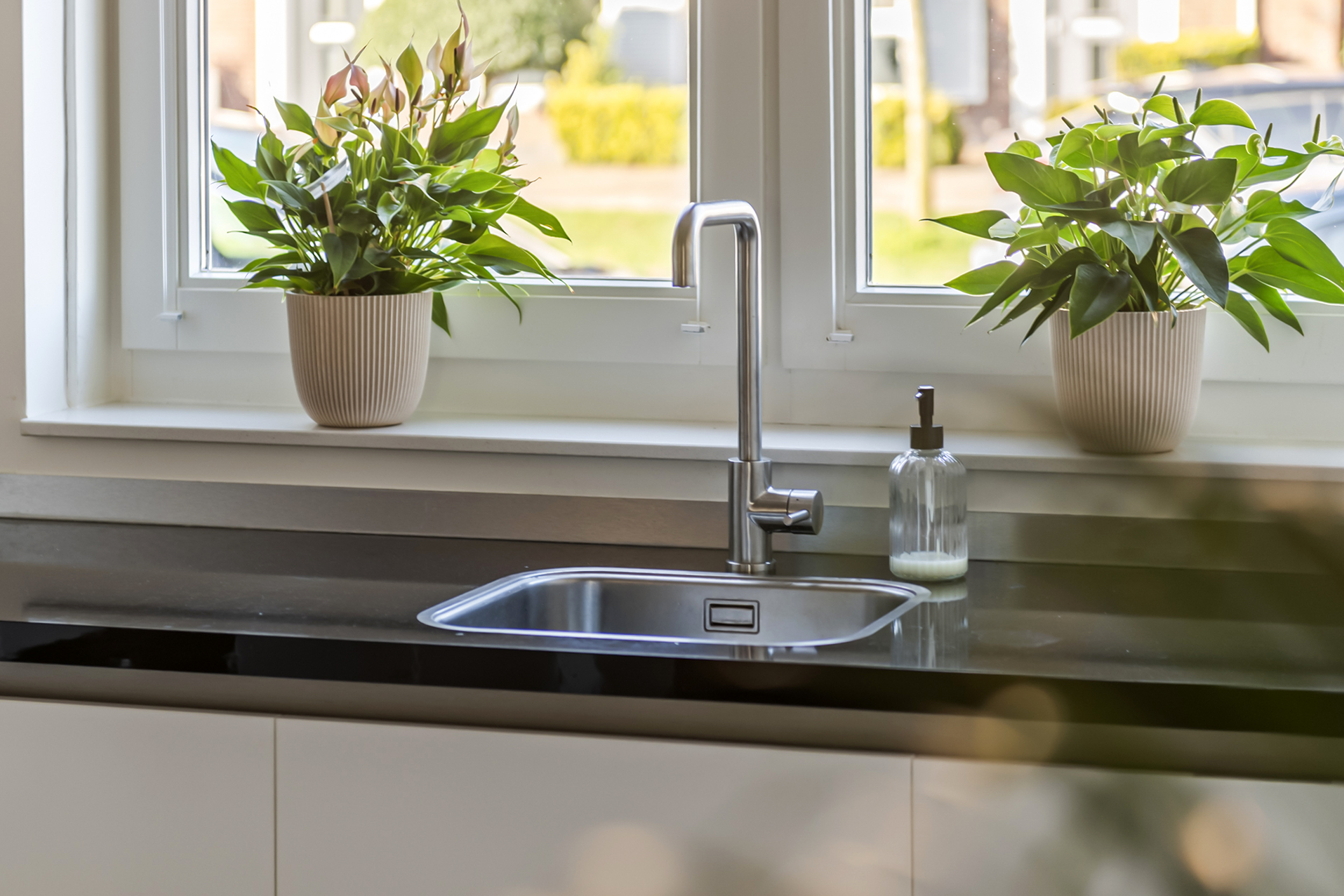 Arendstraat 24, afbeelding 7