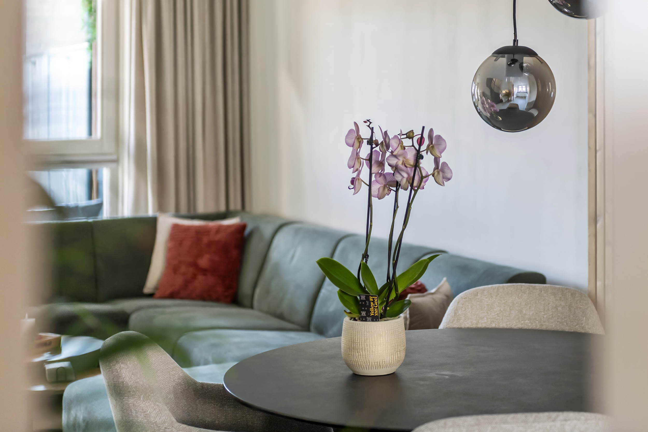 Arendstraat 24, afbeelding 11