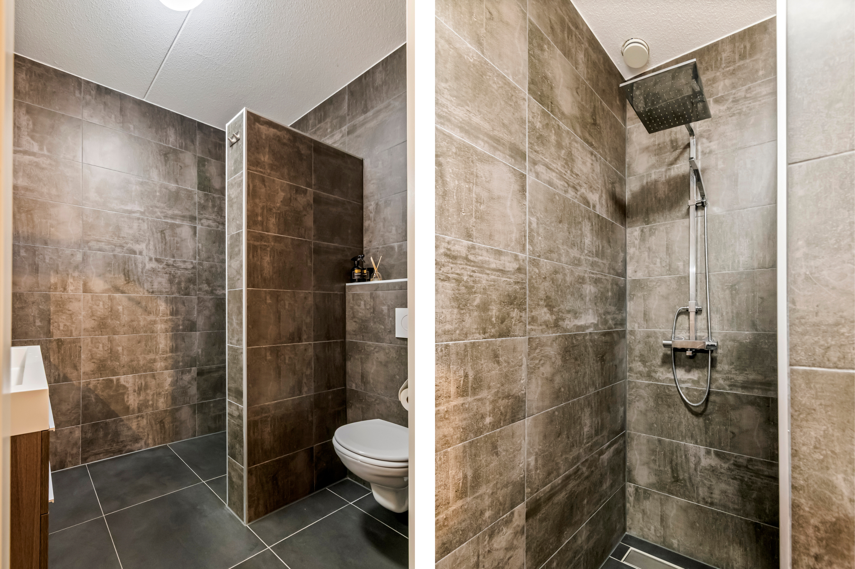 Arendstraat 24, afbeelding 19