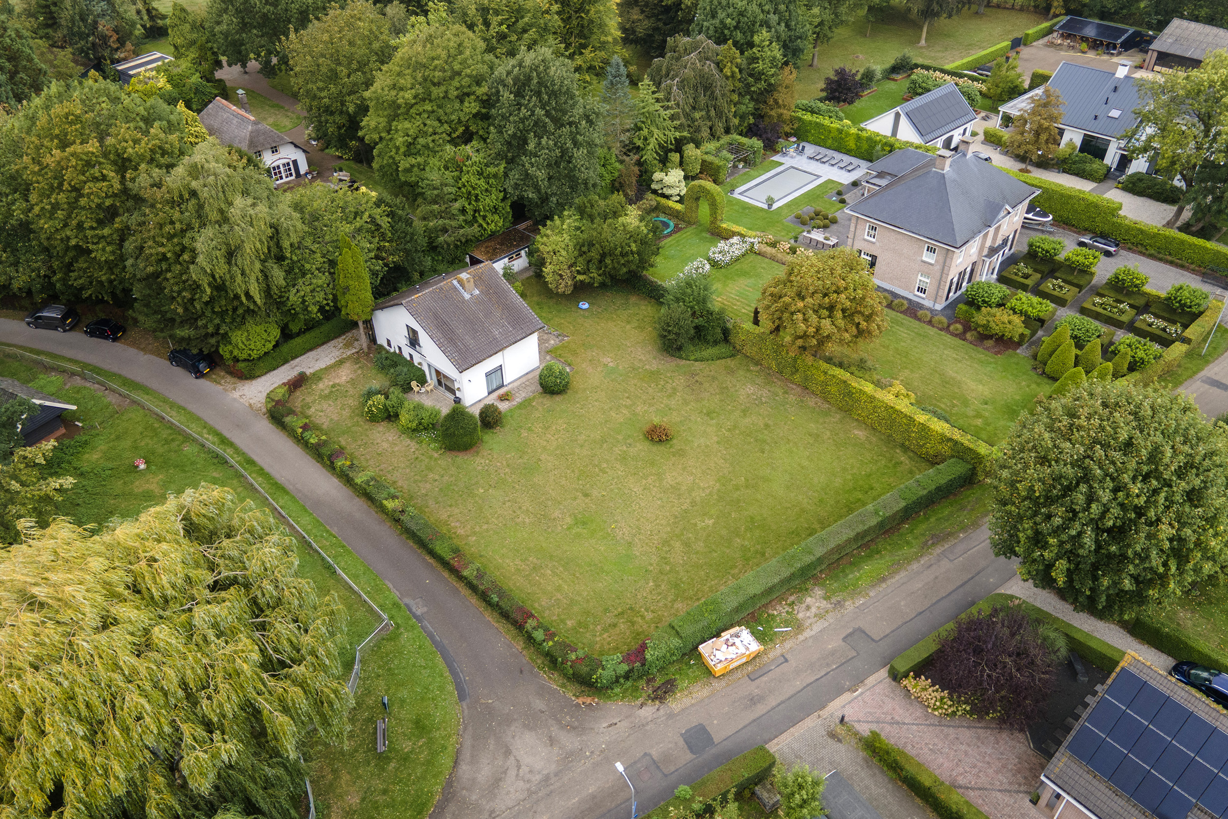 Zoetenhoek 2b, afbeelding 0