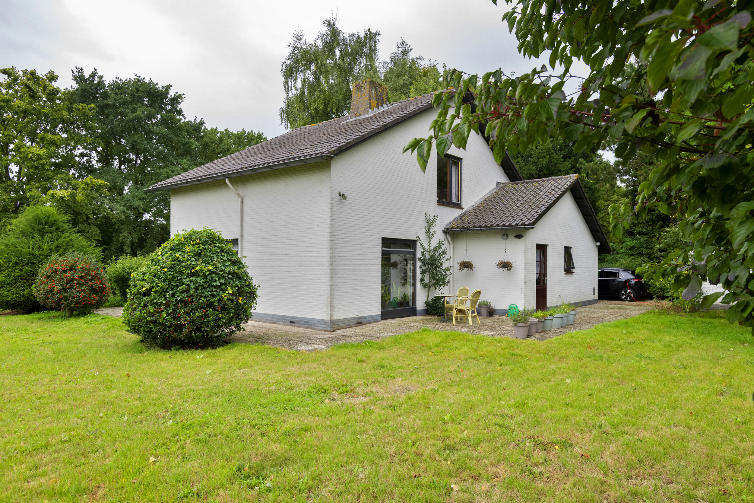 Zoetenhoek 2b, afbeelding 1