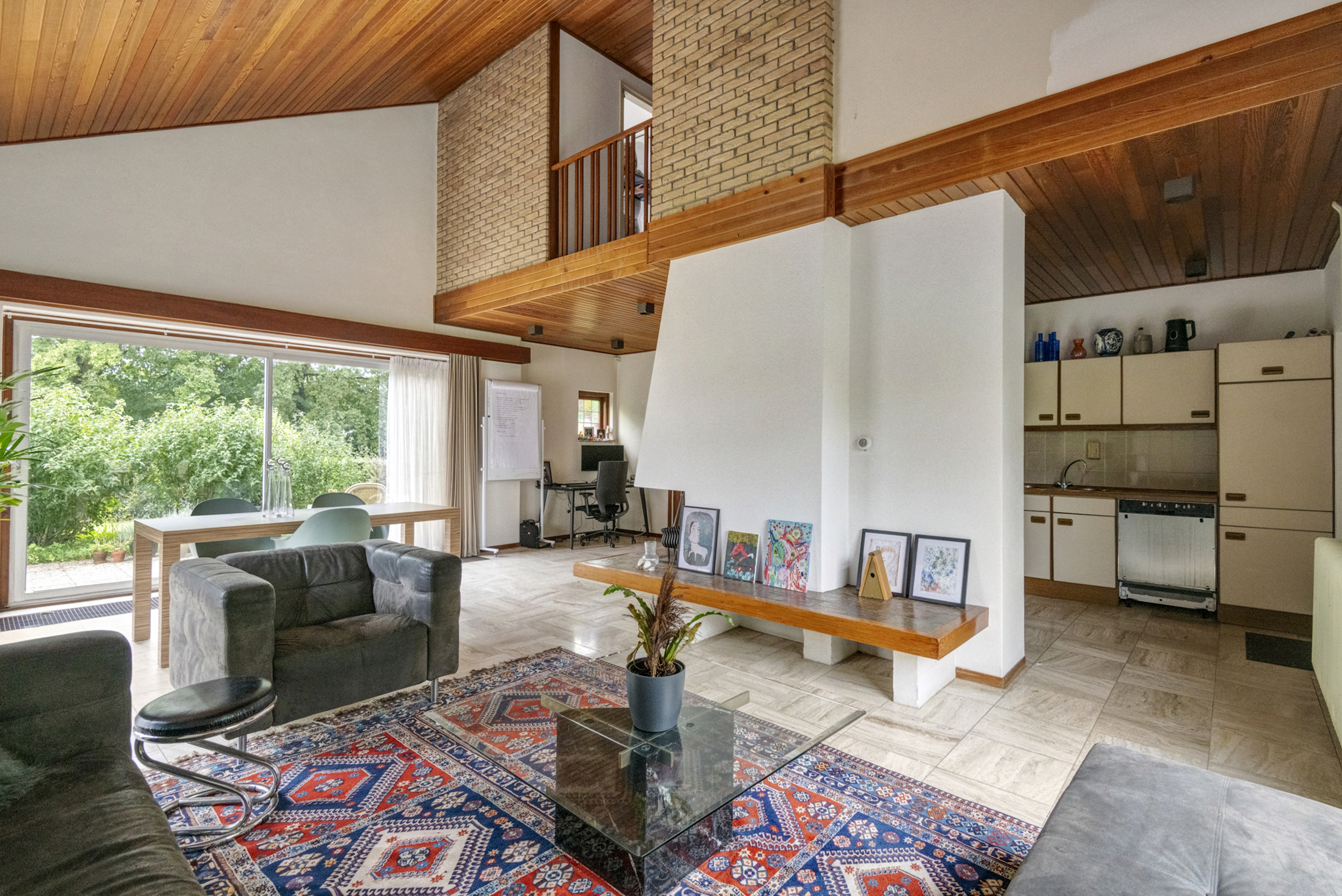 Zoetenhoek 2b, afbeelding 2