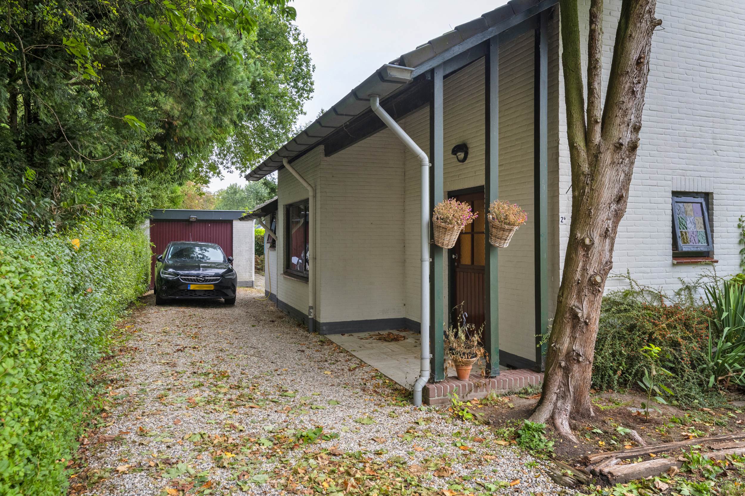 Zoetenhoek 2b, afbeelding 4