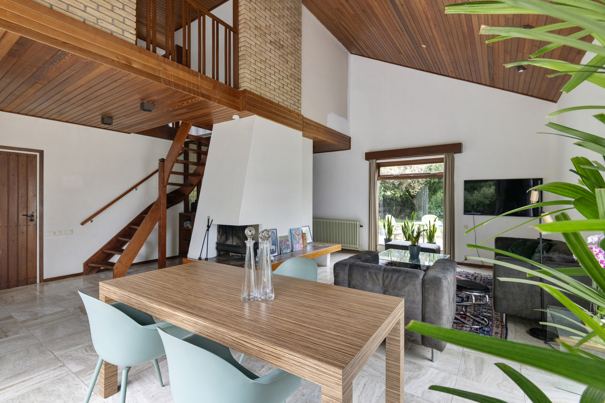 Zoetenhoek 2b, afbeelding 8