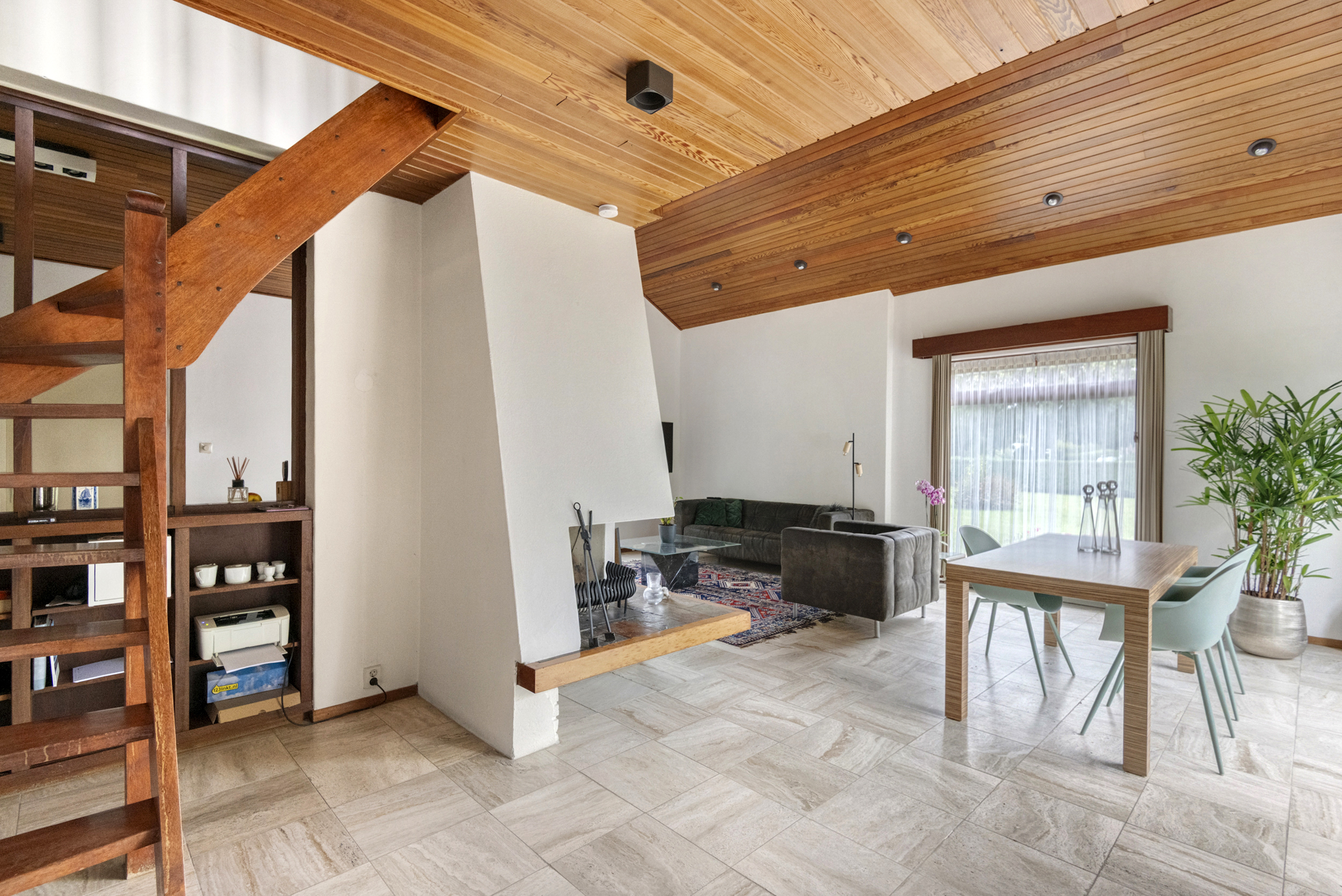 Zoetenhoek 2b, afbeelding 9