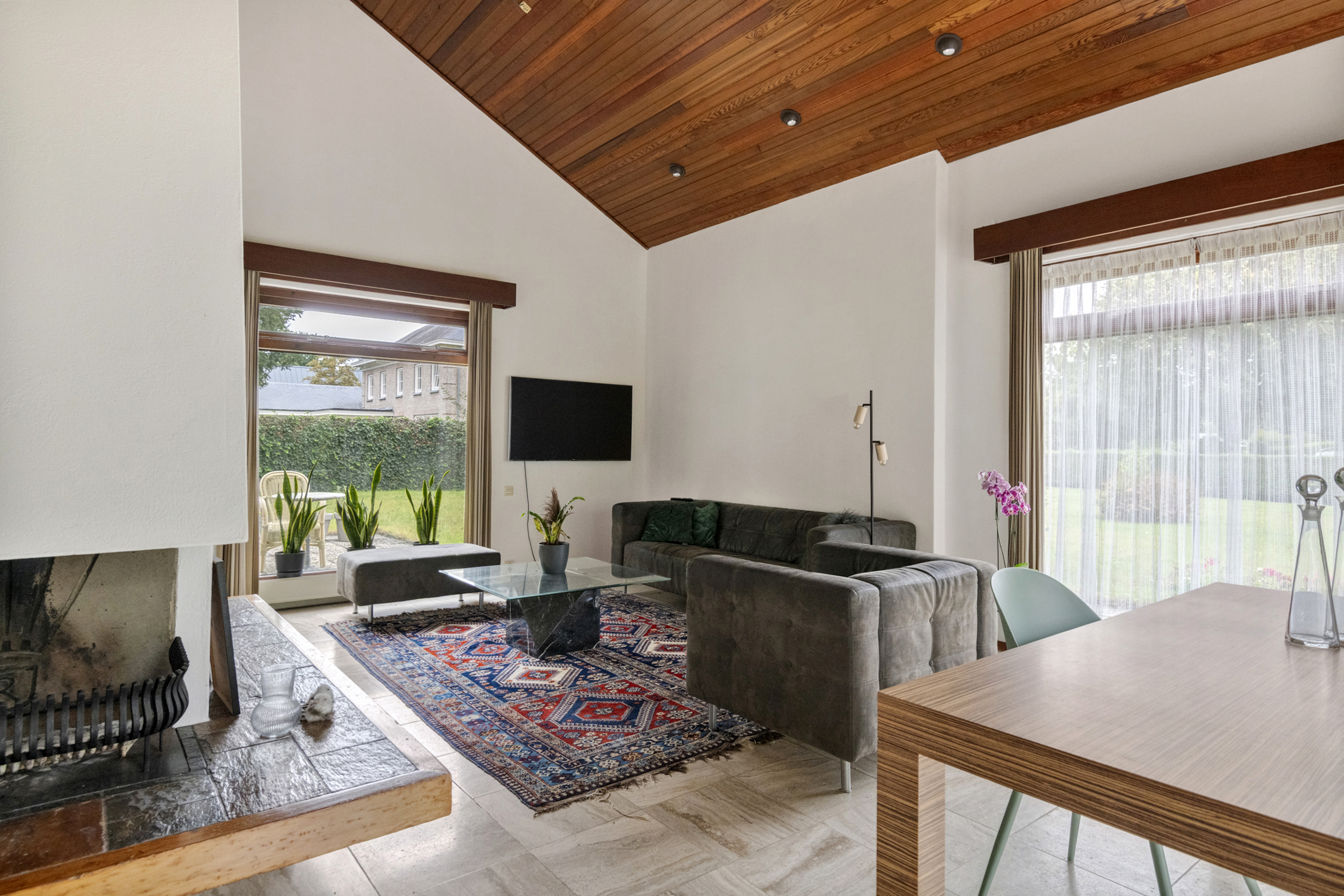 Zoetenhoek 2b, afbeelding 10