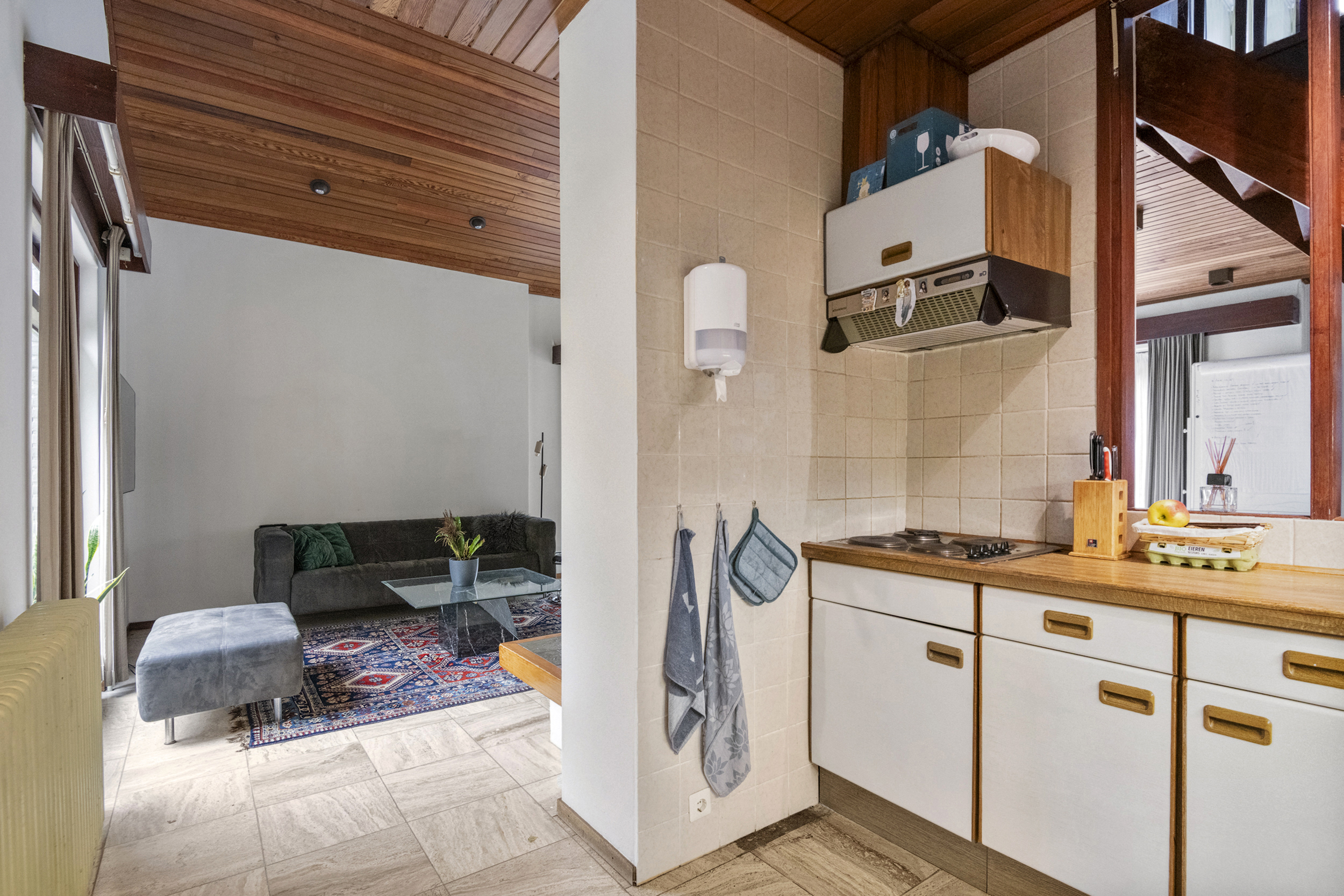 Zoetenhoek 2b, afbeelding 13