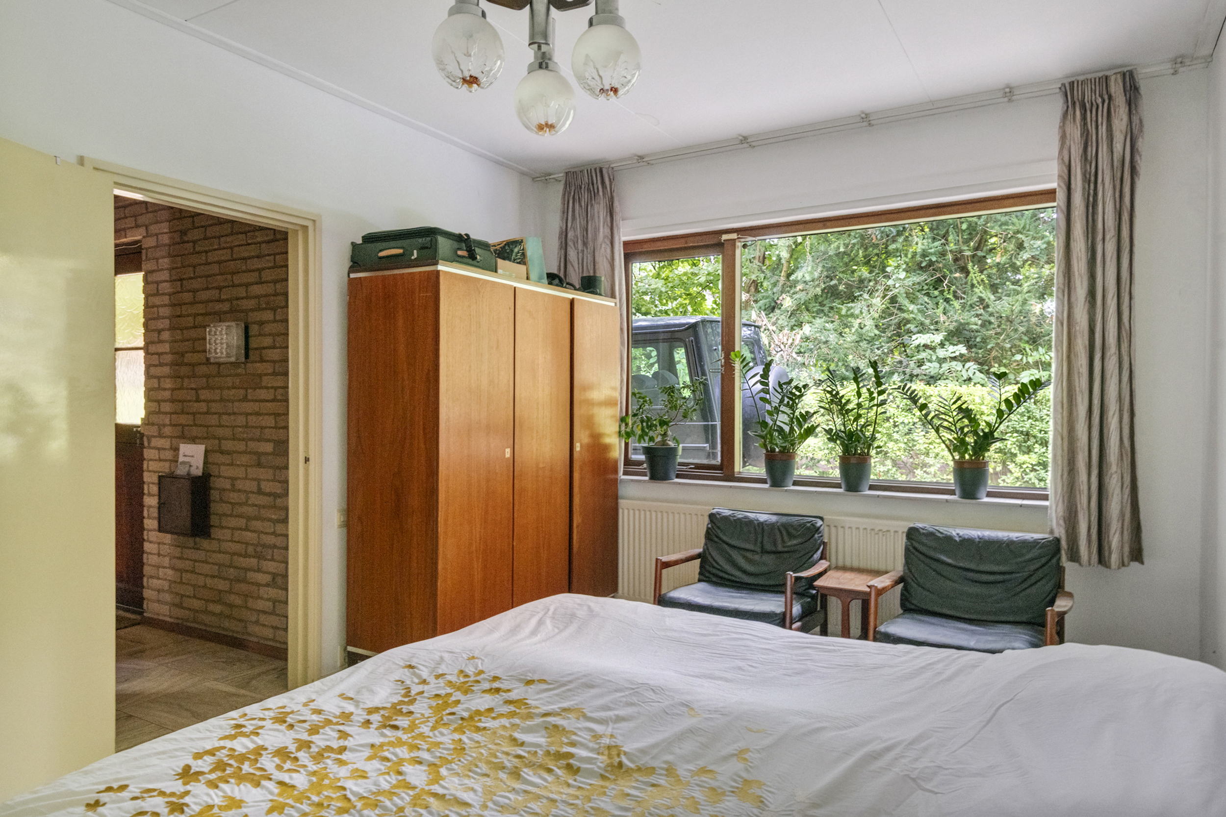 Zoetenhoek 2b, afbeelding 15