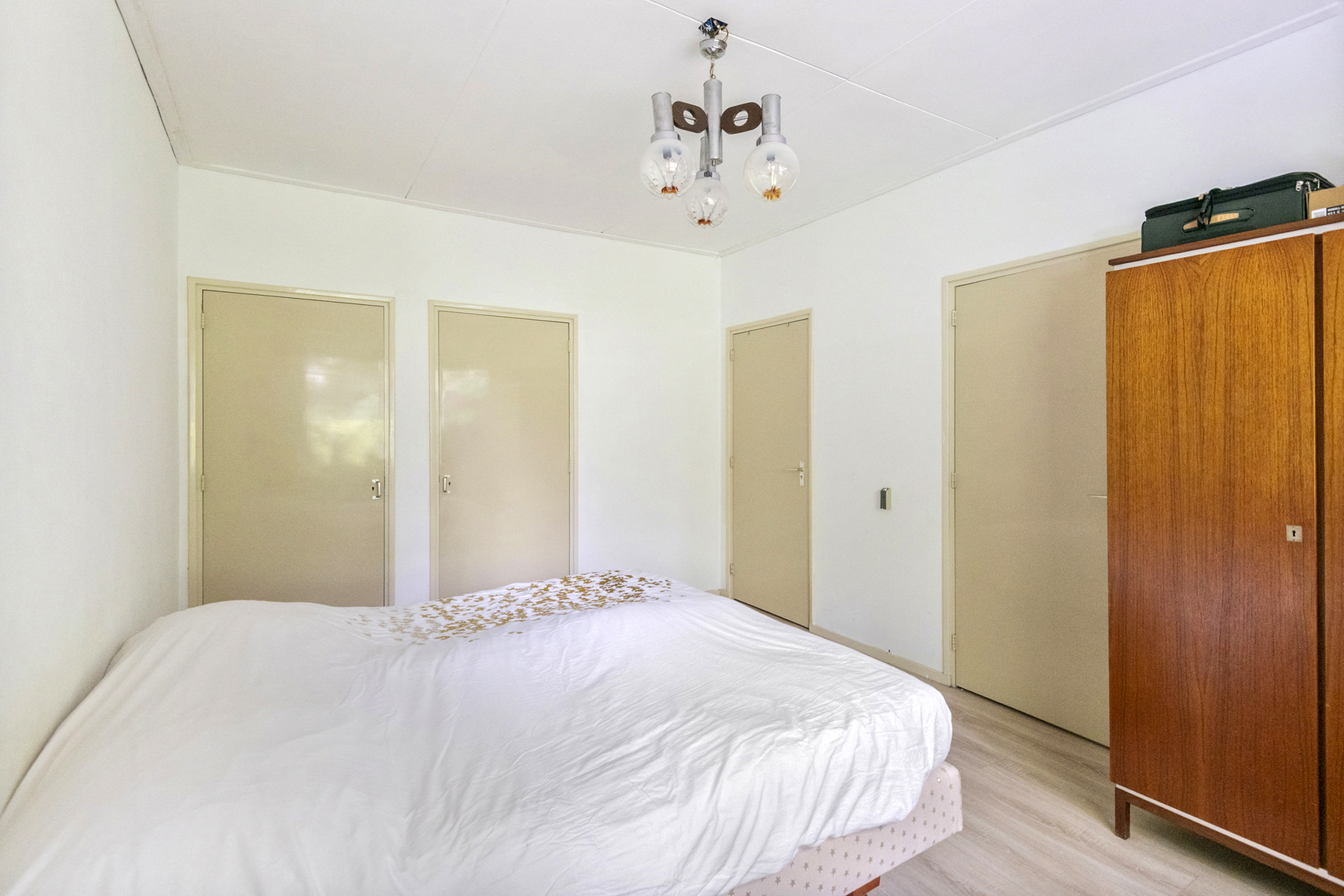 Zoetenhoek 2b, afbeelding 16