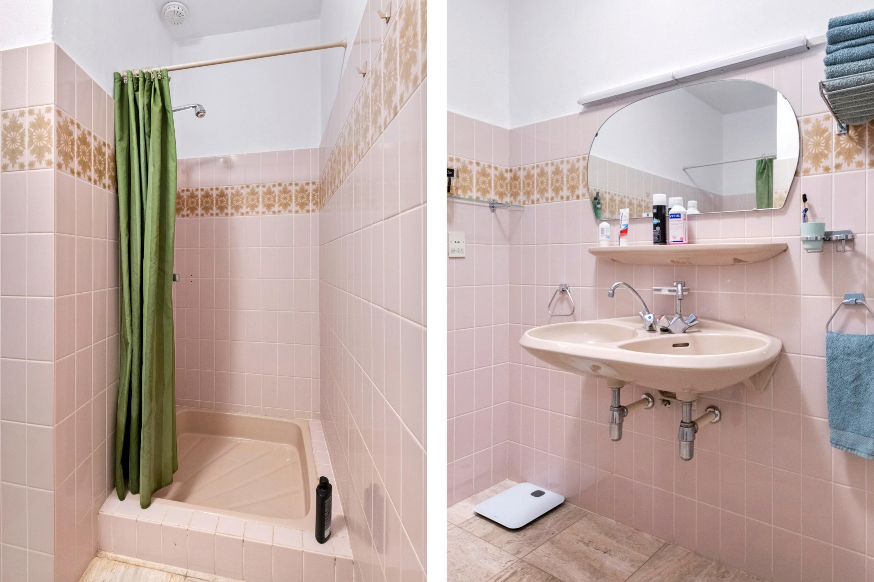 Zoetenhoek 2b, afbeelding 17